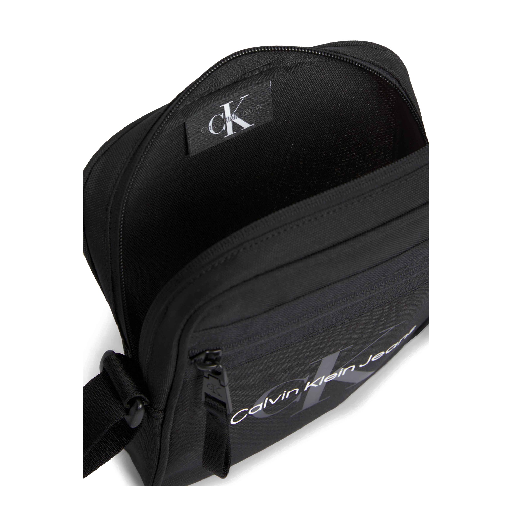 bolso
