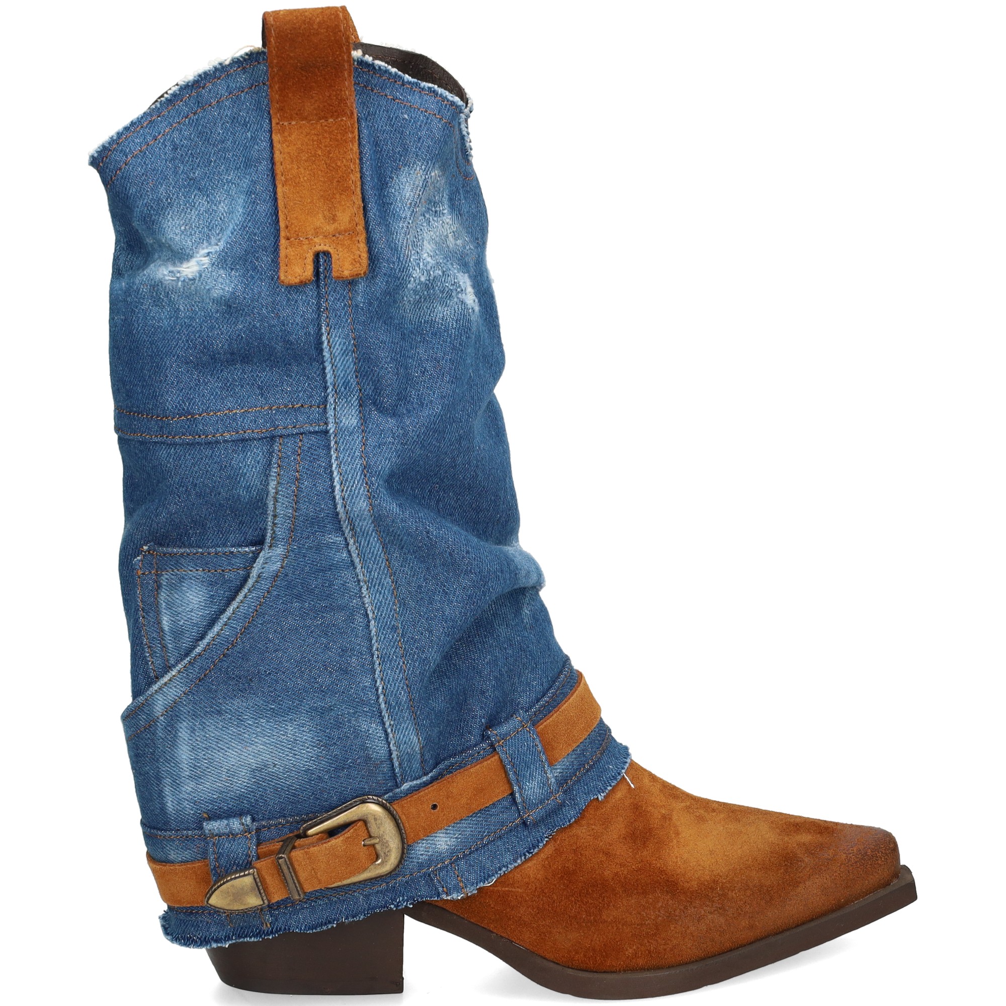 1-2-bota-cowboy-ante-jeans-cuero