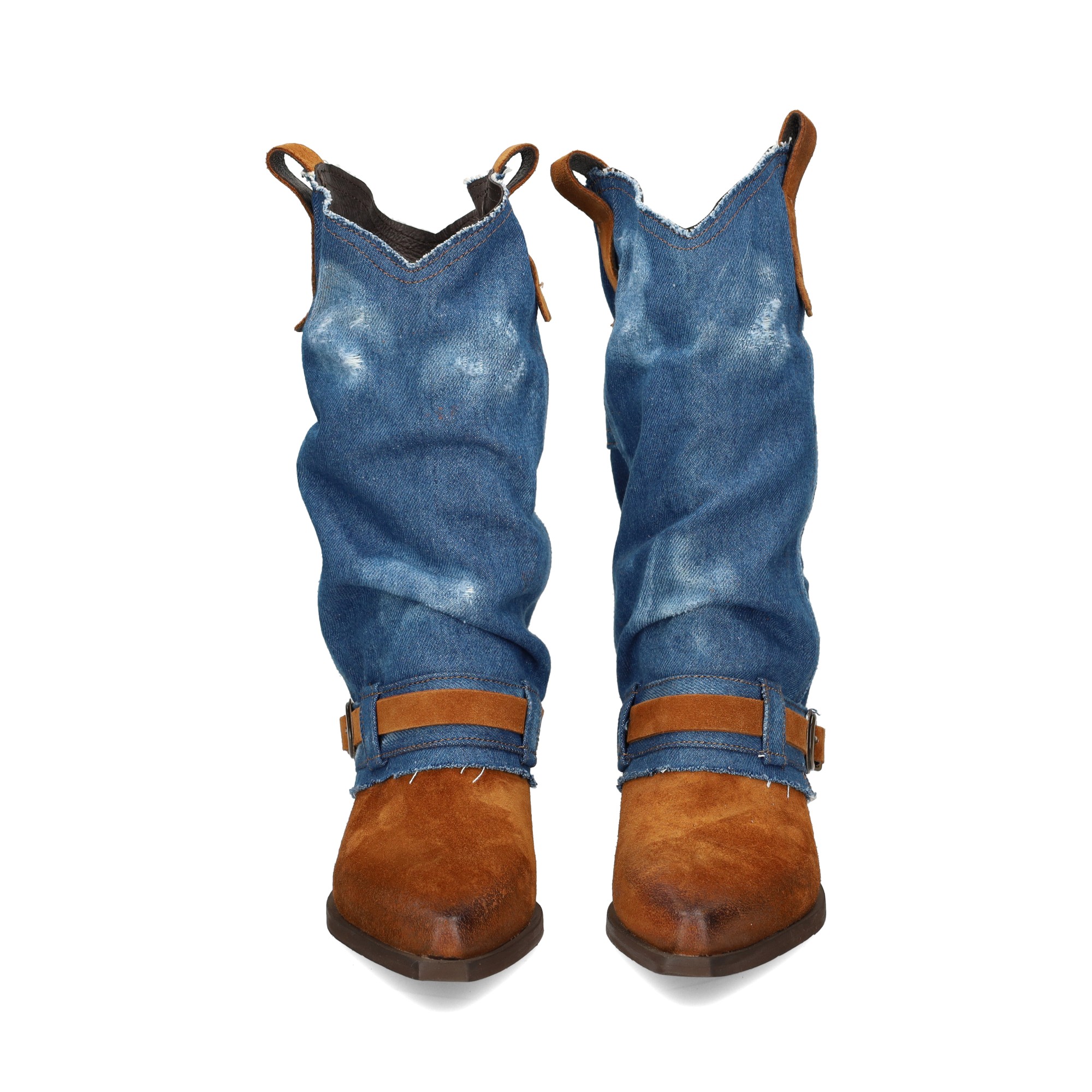 1-2-bota-cowboy-ante-jeans-cuero