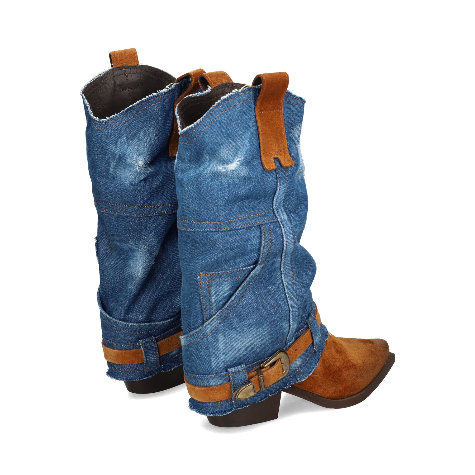 1-2-bota-cowboy-ante-jeans-cuero