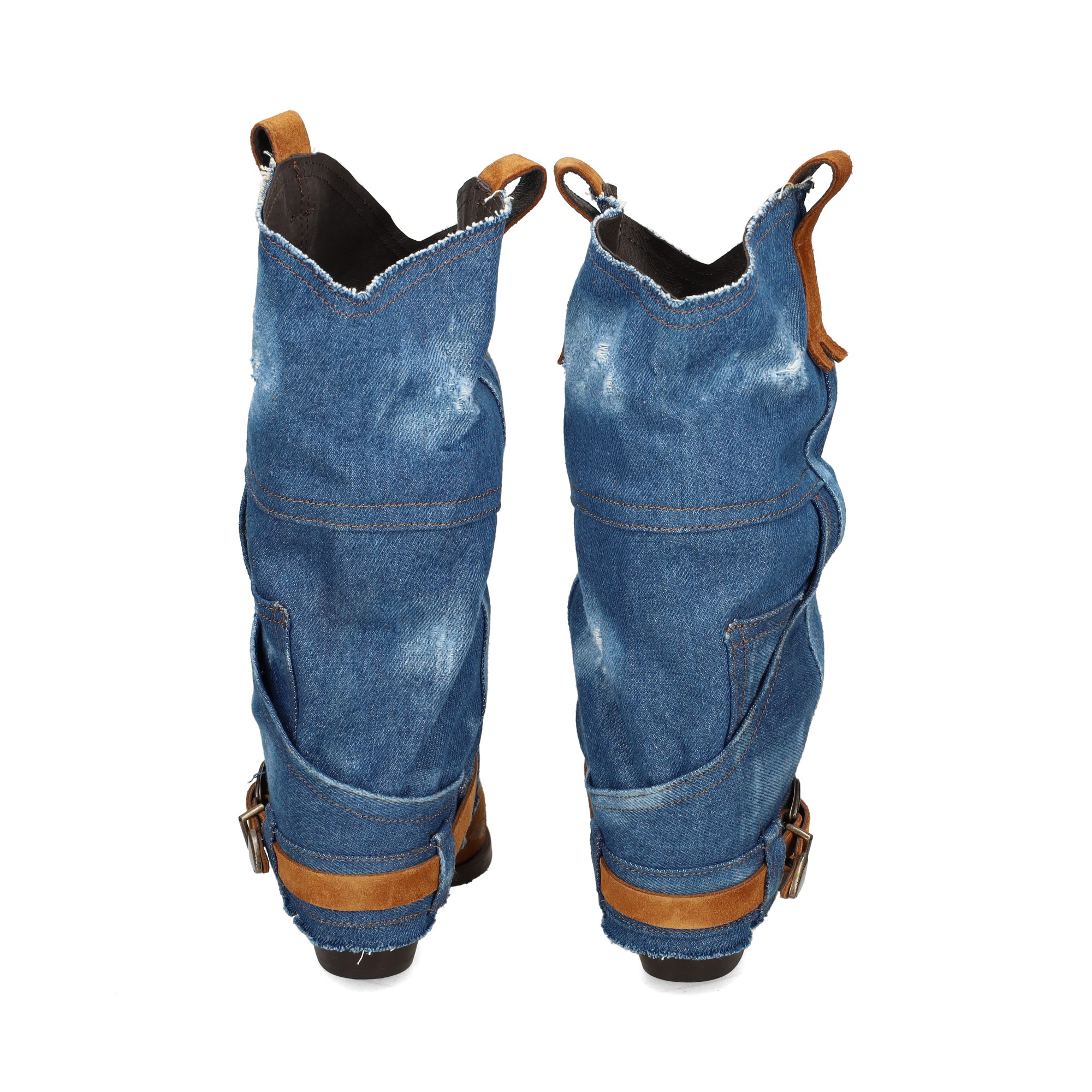 1-2-bota-cowboy-ante-jeans-cuero