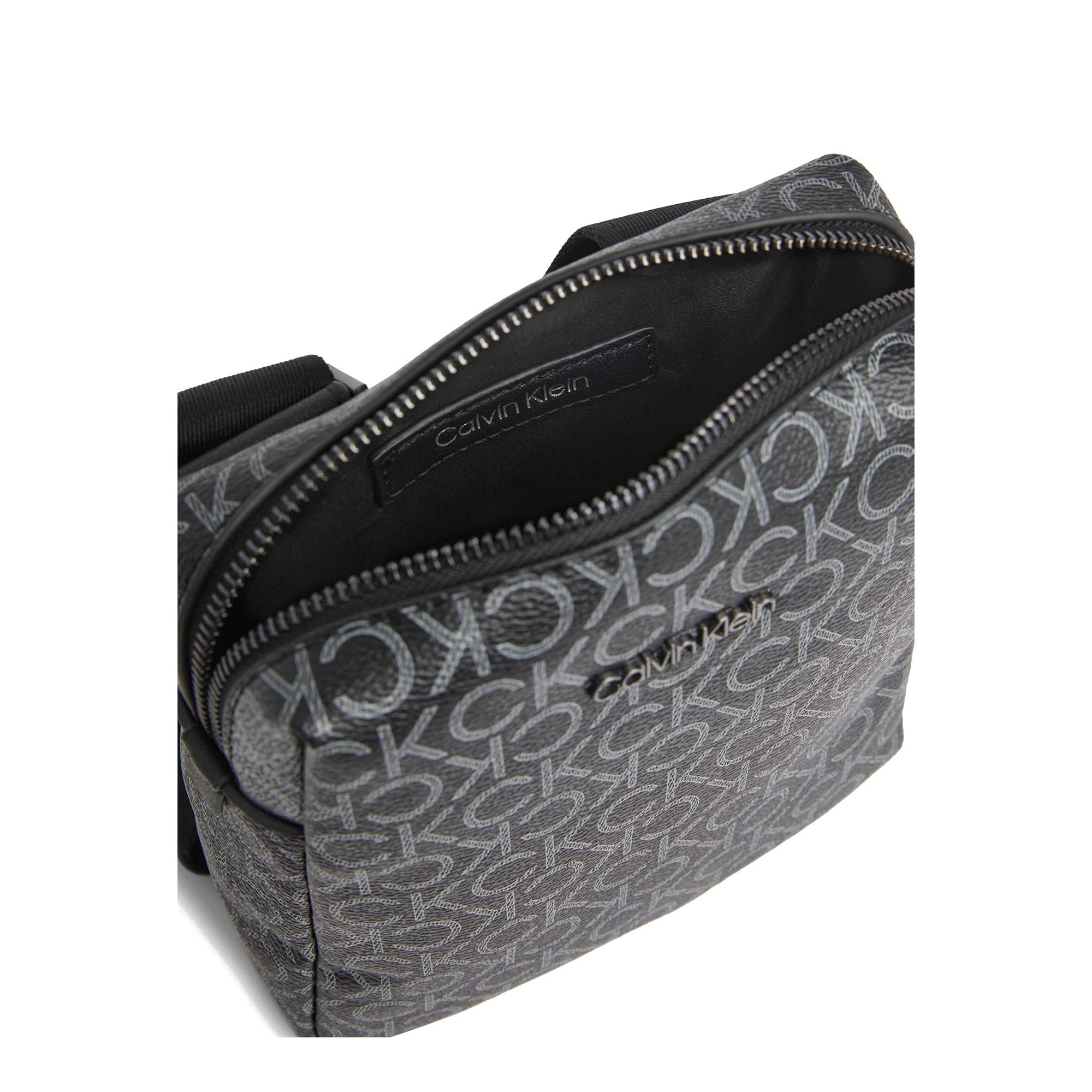 bolso