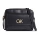 BAX CK BLACK