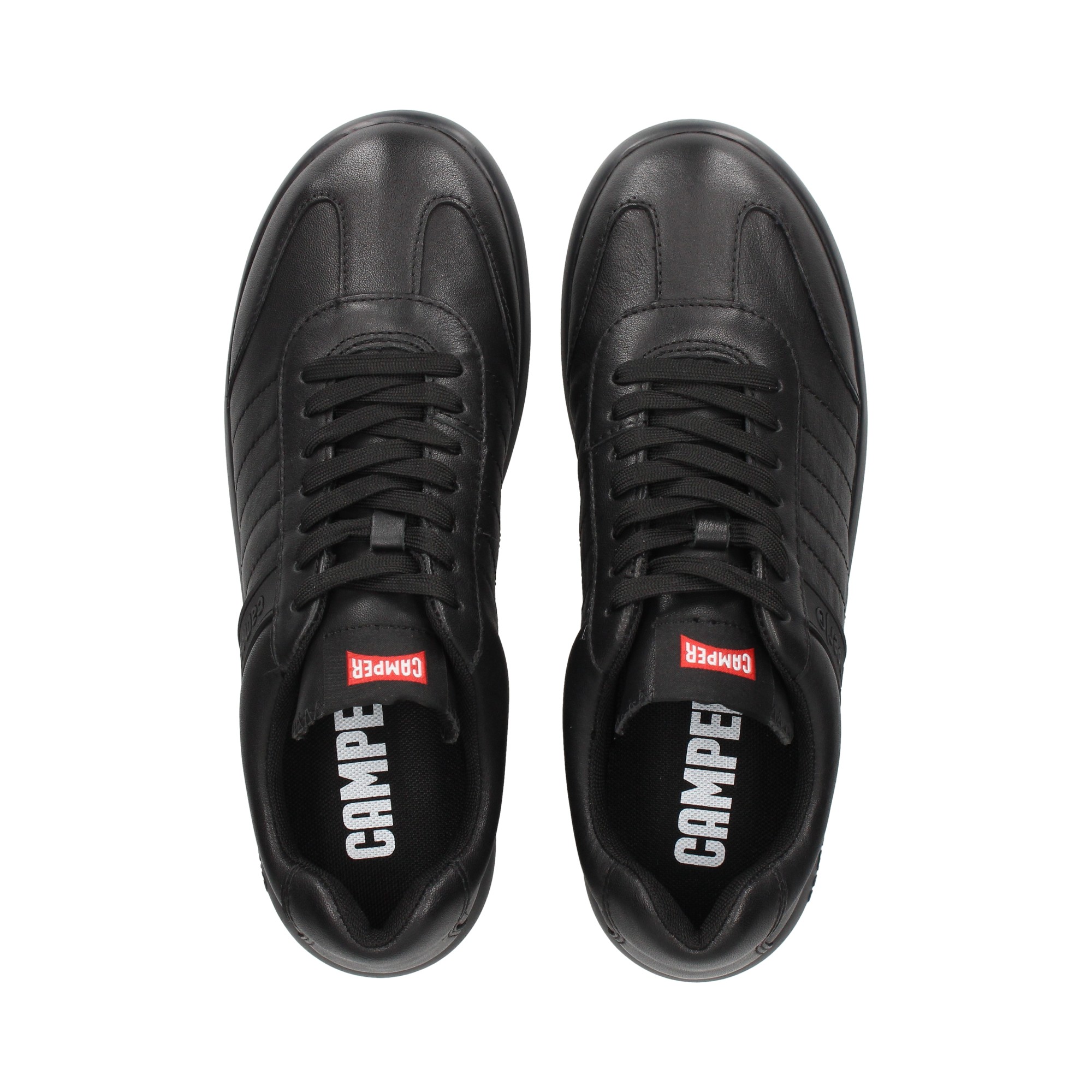 deportivo-logo-pelotas-negro