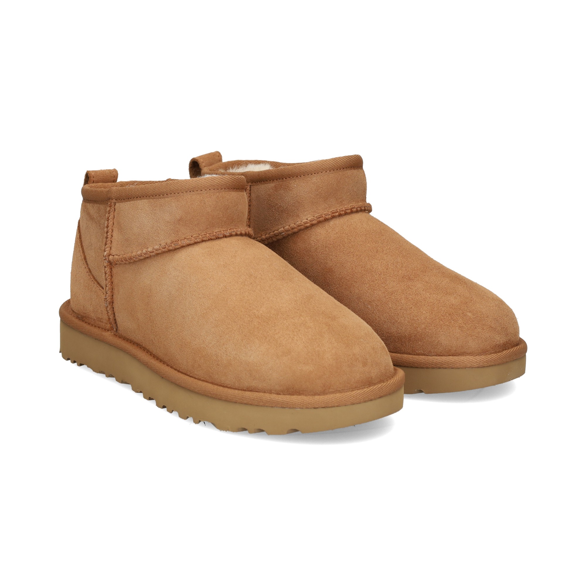 Ugg store moa sales