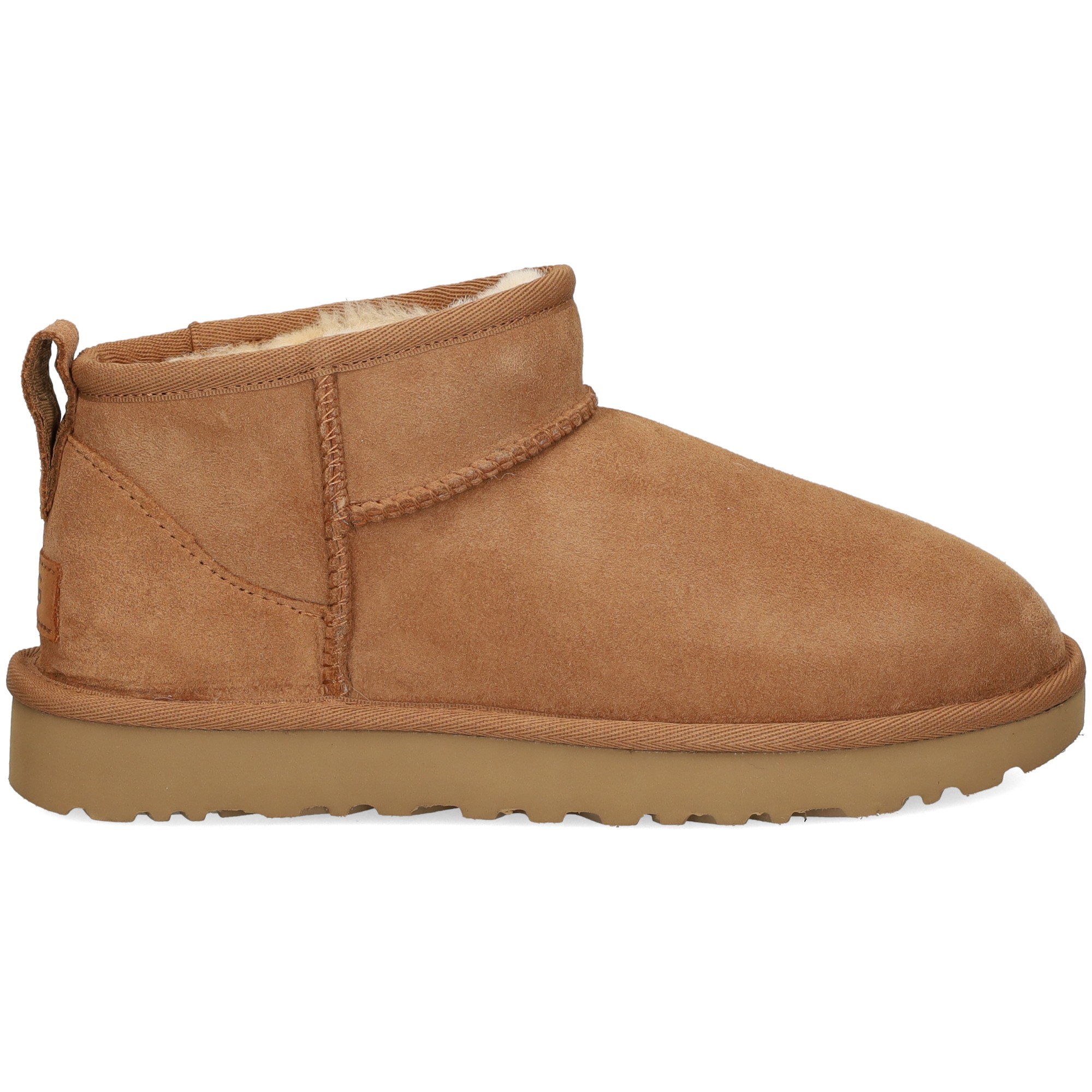 botin-corto-ante-cuero