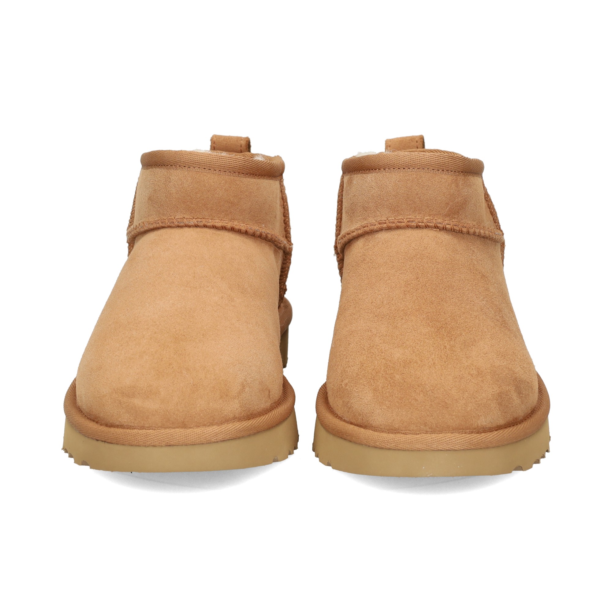 botin-corto-ante-cuero