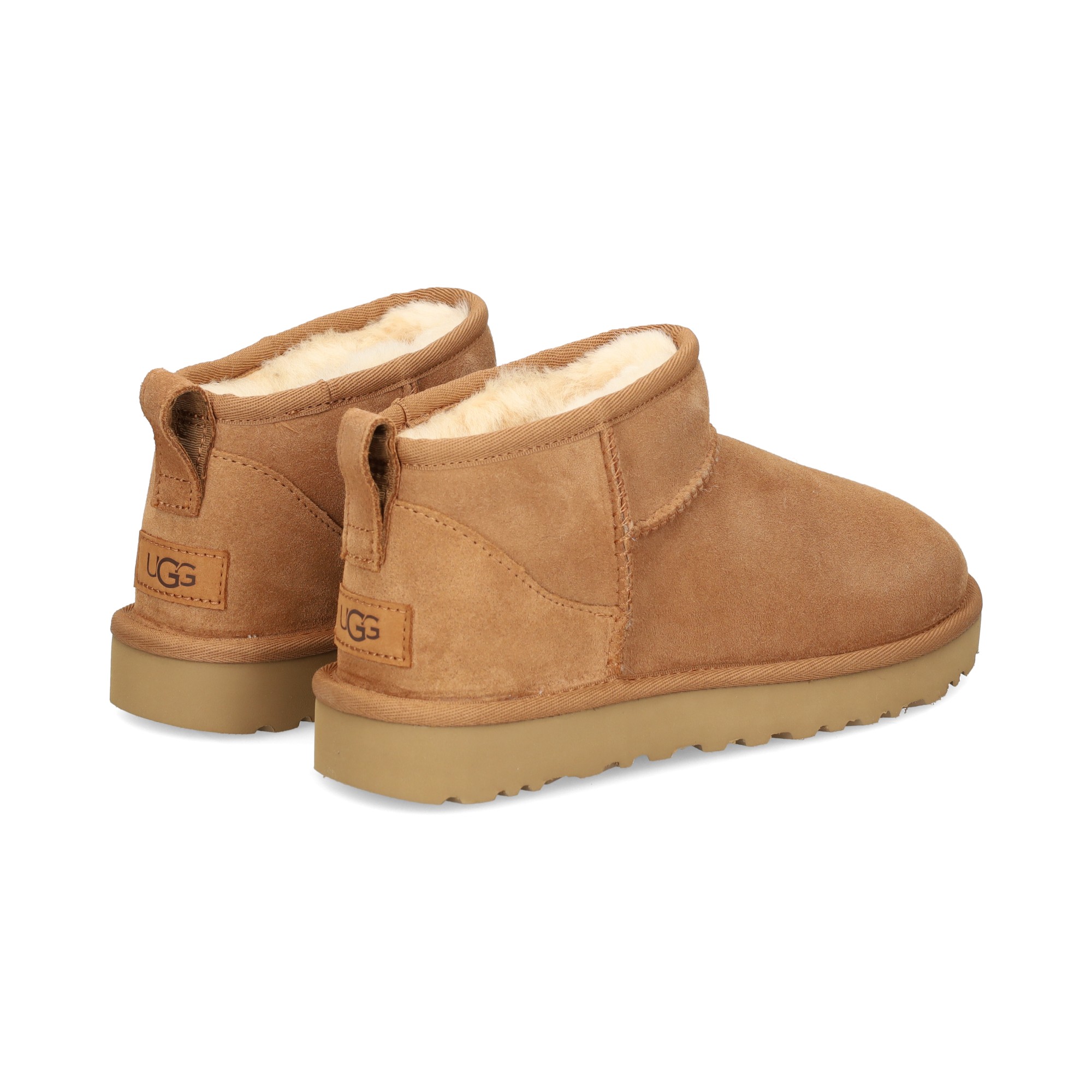 botin-corto-ante-cuero