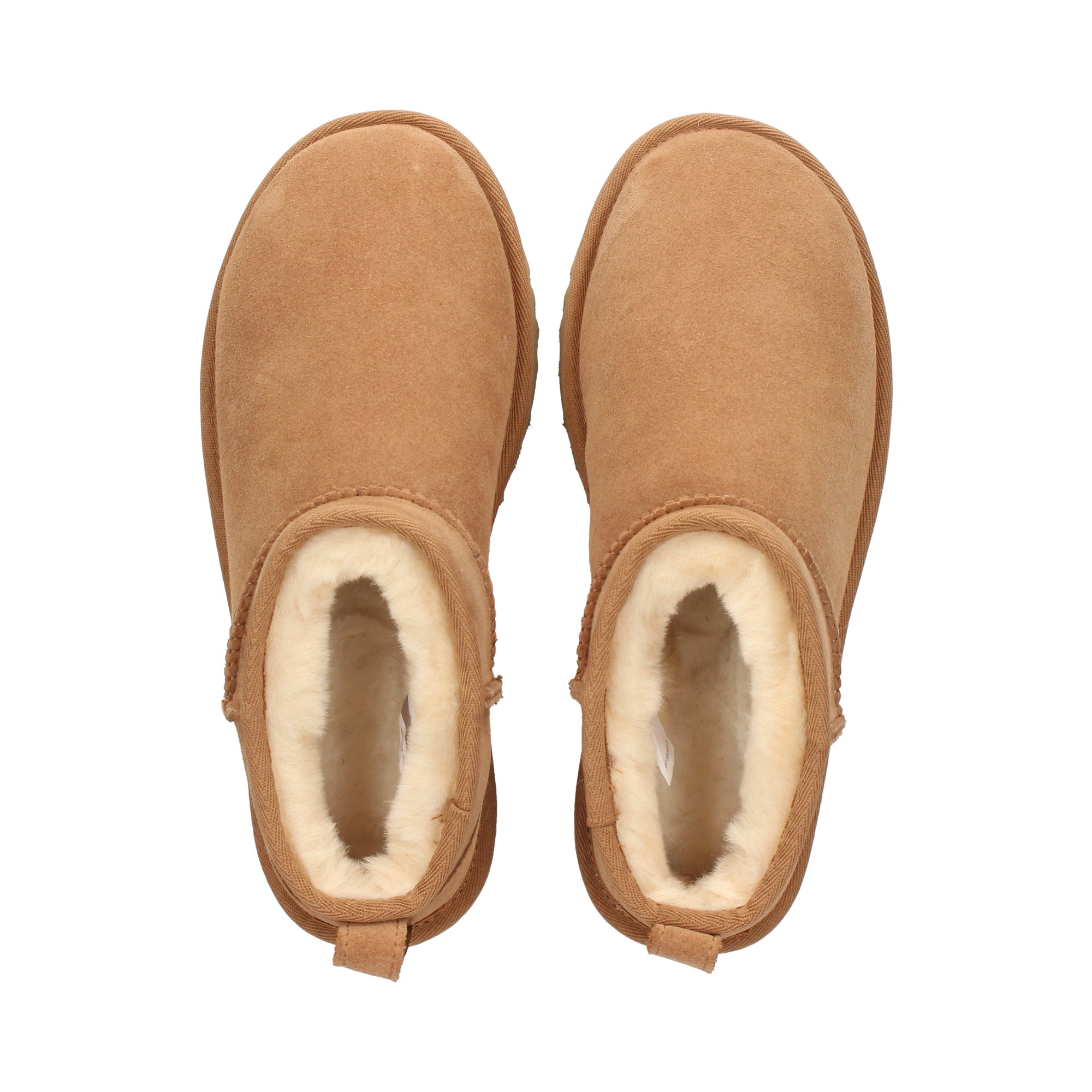 botin-corto-ante-cuero