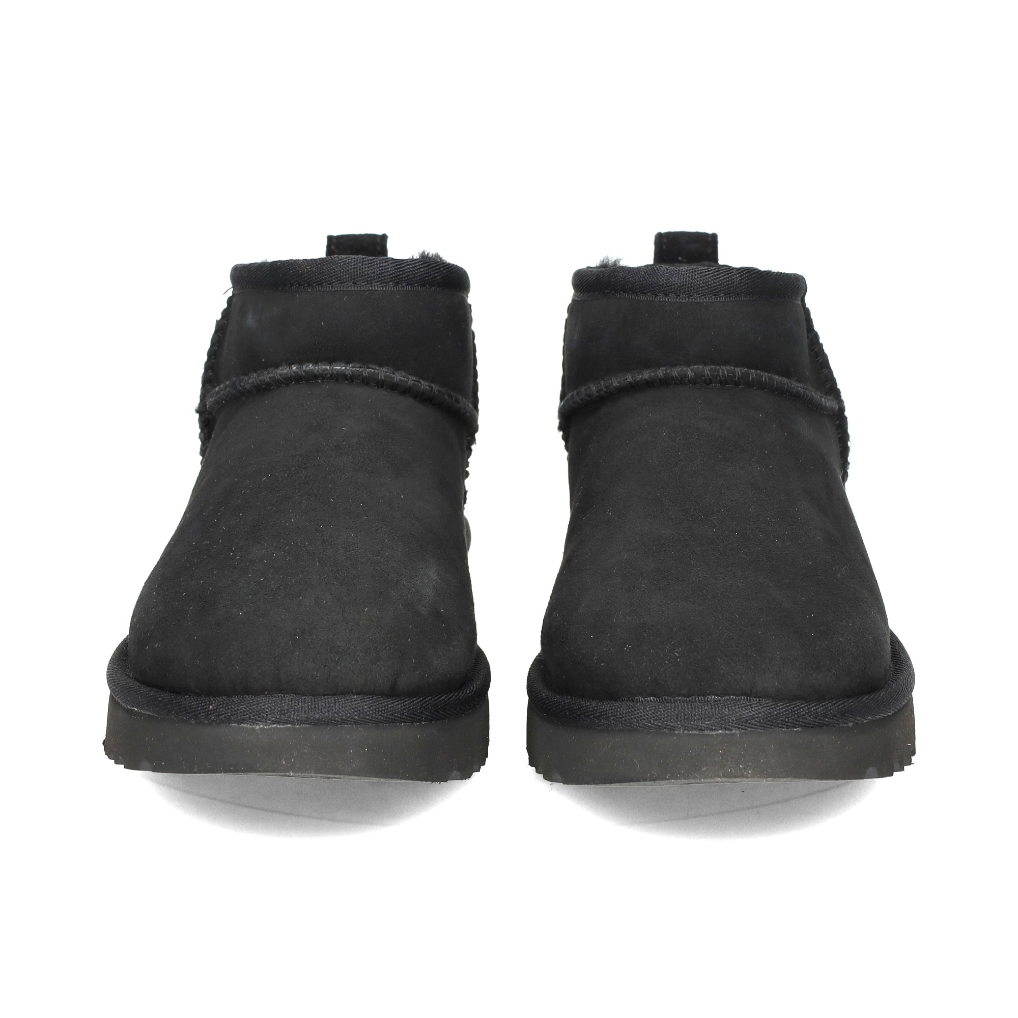 botin-corto-ante-negro