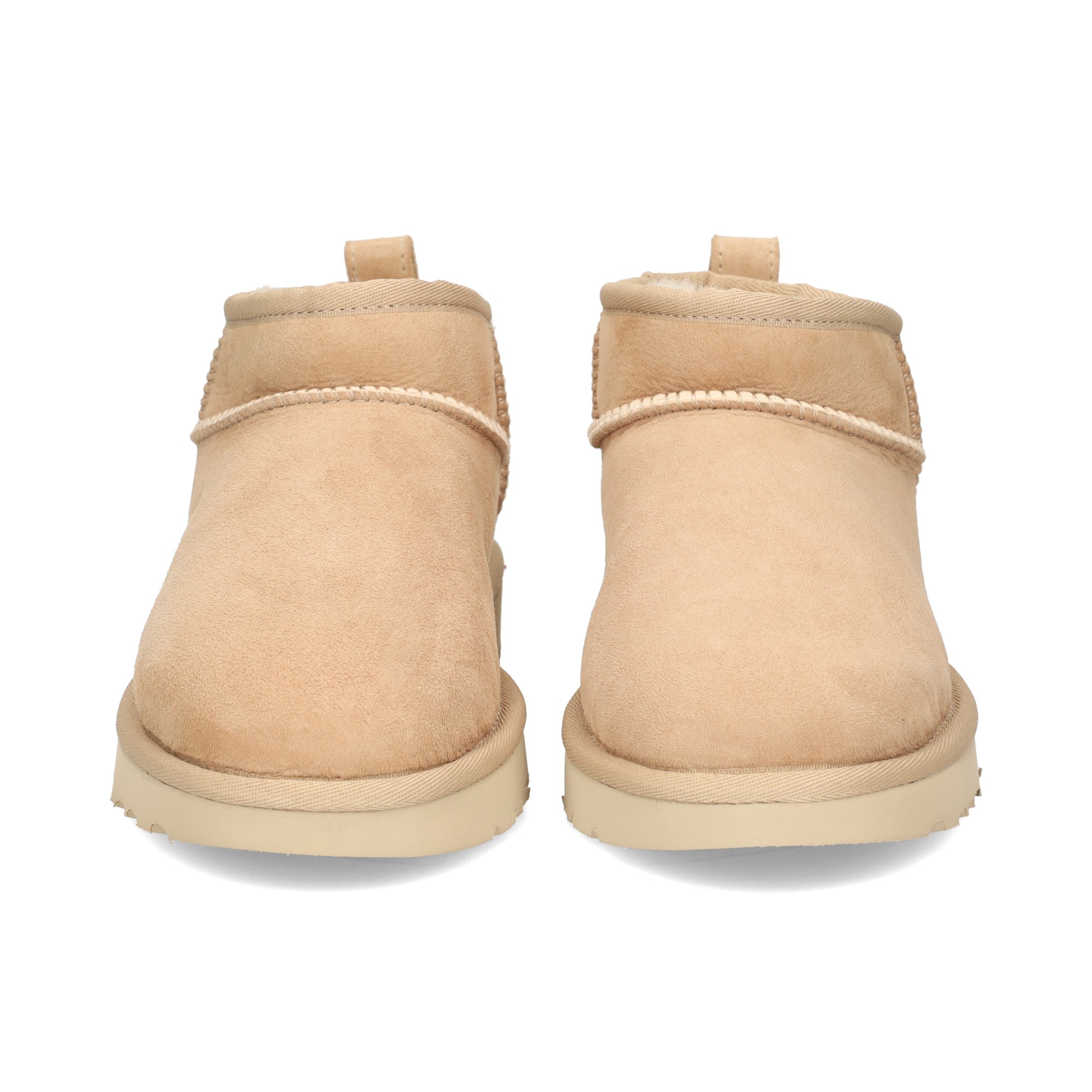 botin-corto-ante-beige