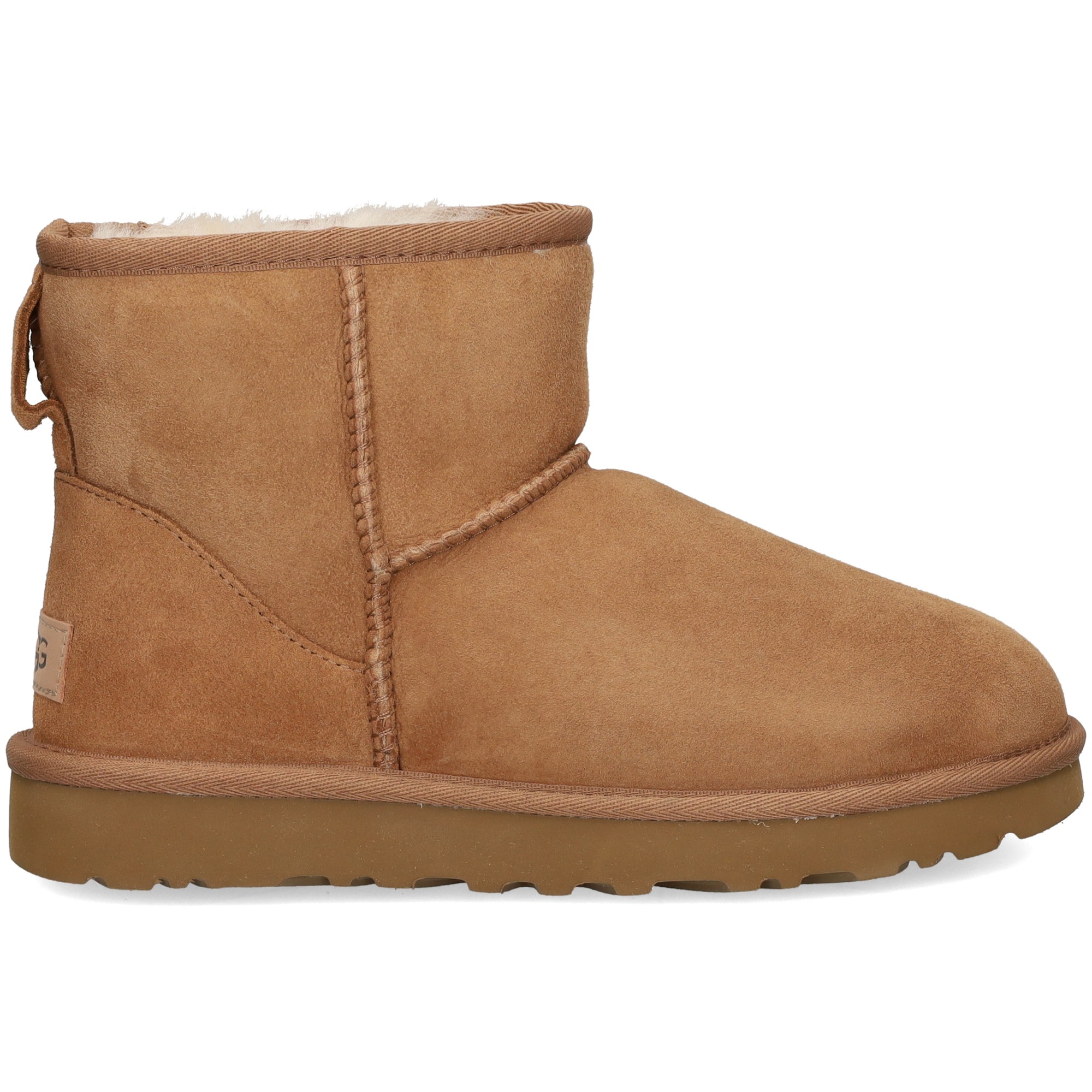 botin-ante-cuero