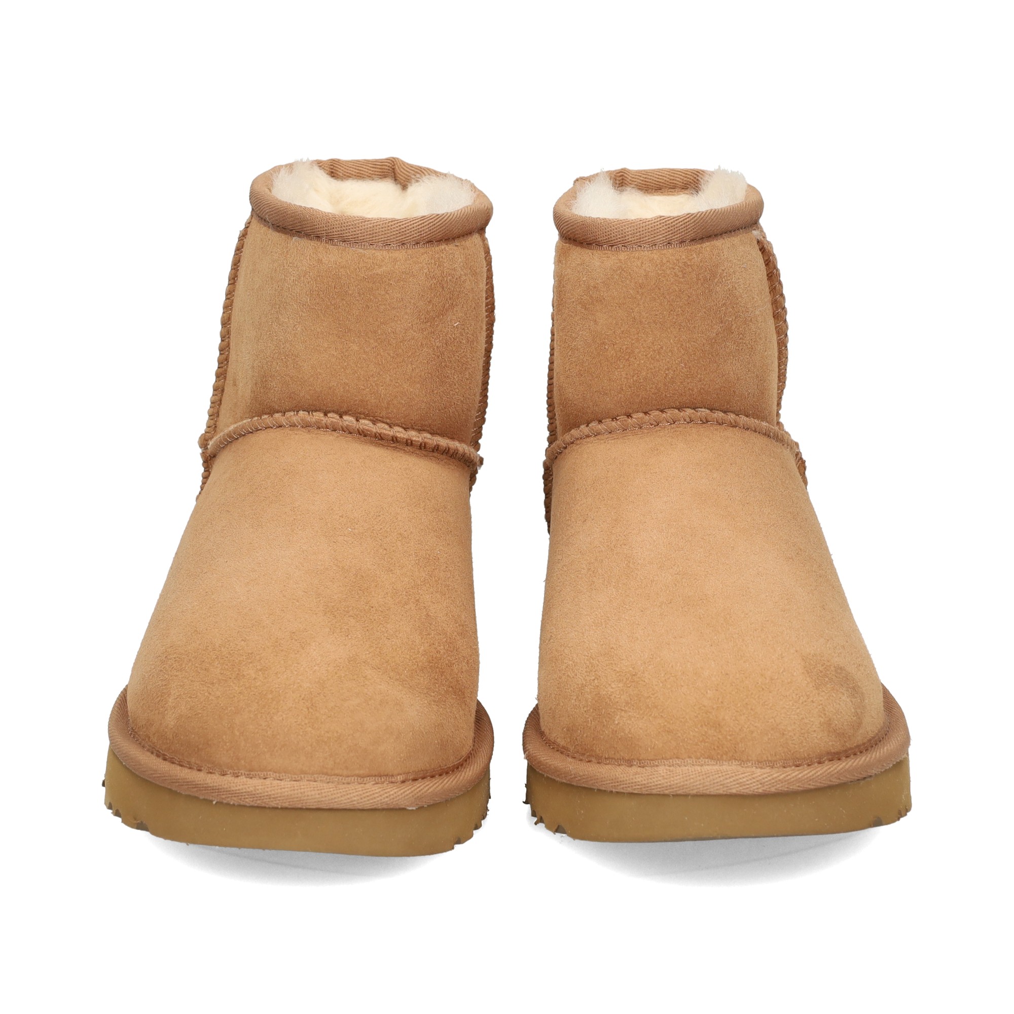 botin-ante-cuero
