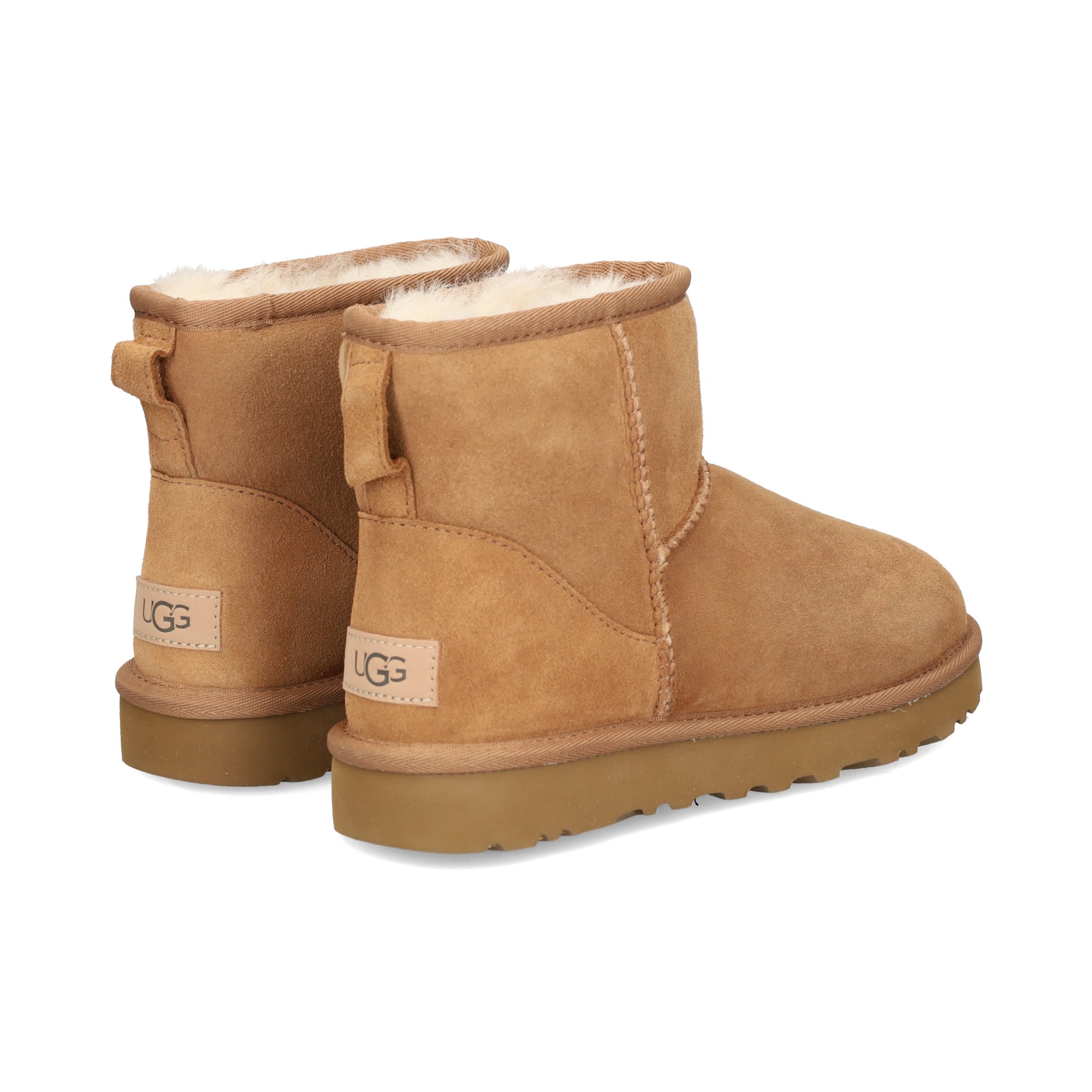 botin-ante-cuero
