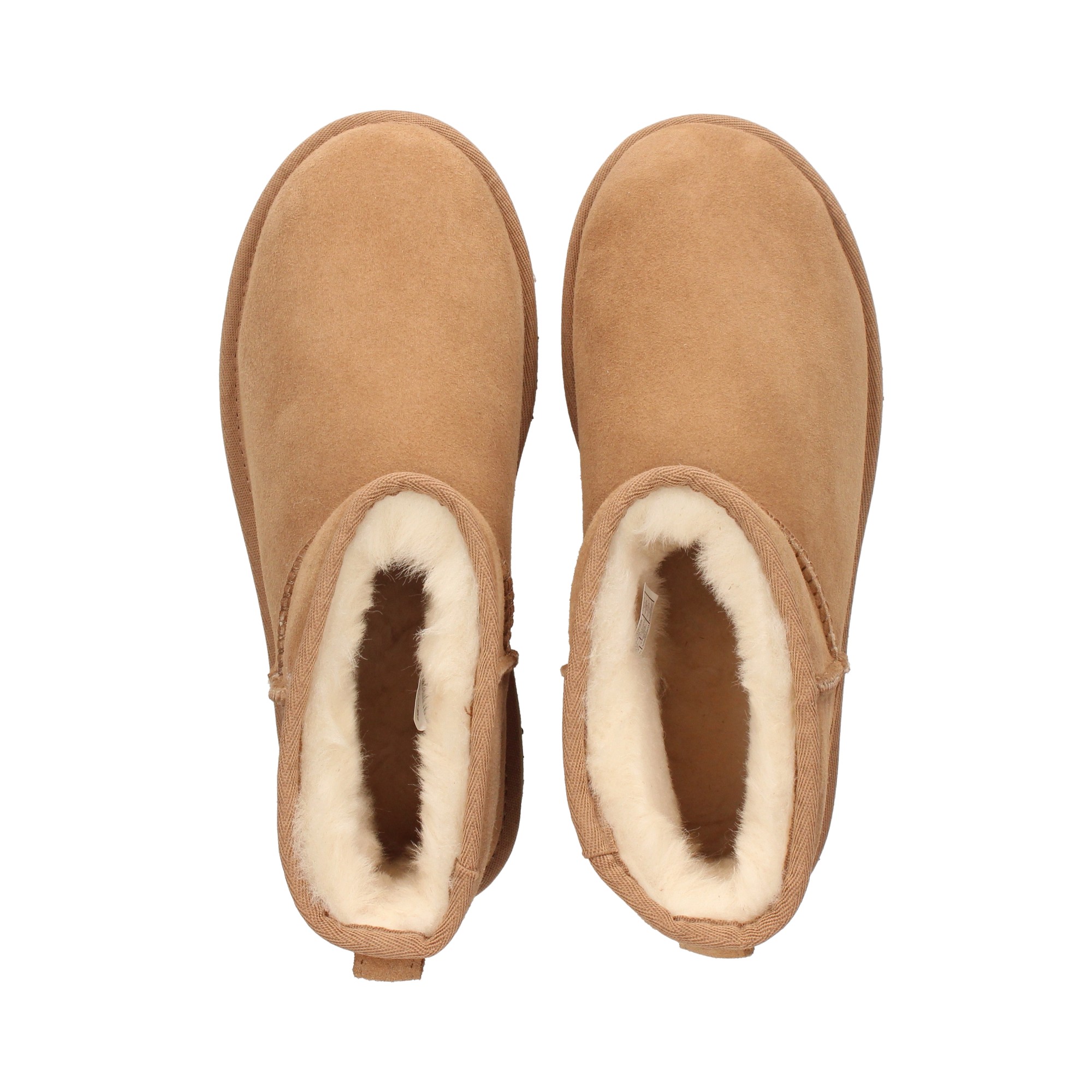 botin-ante-cuero