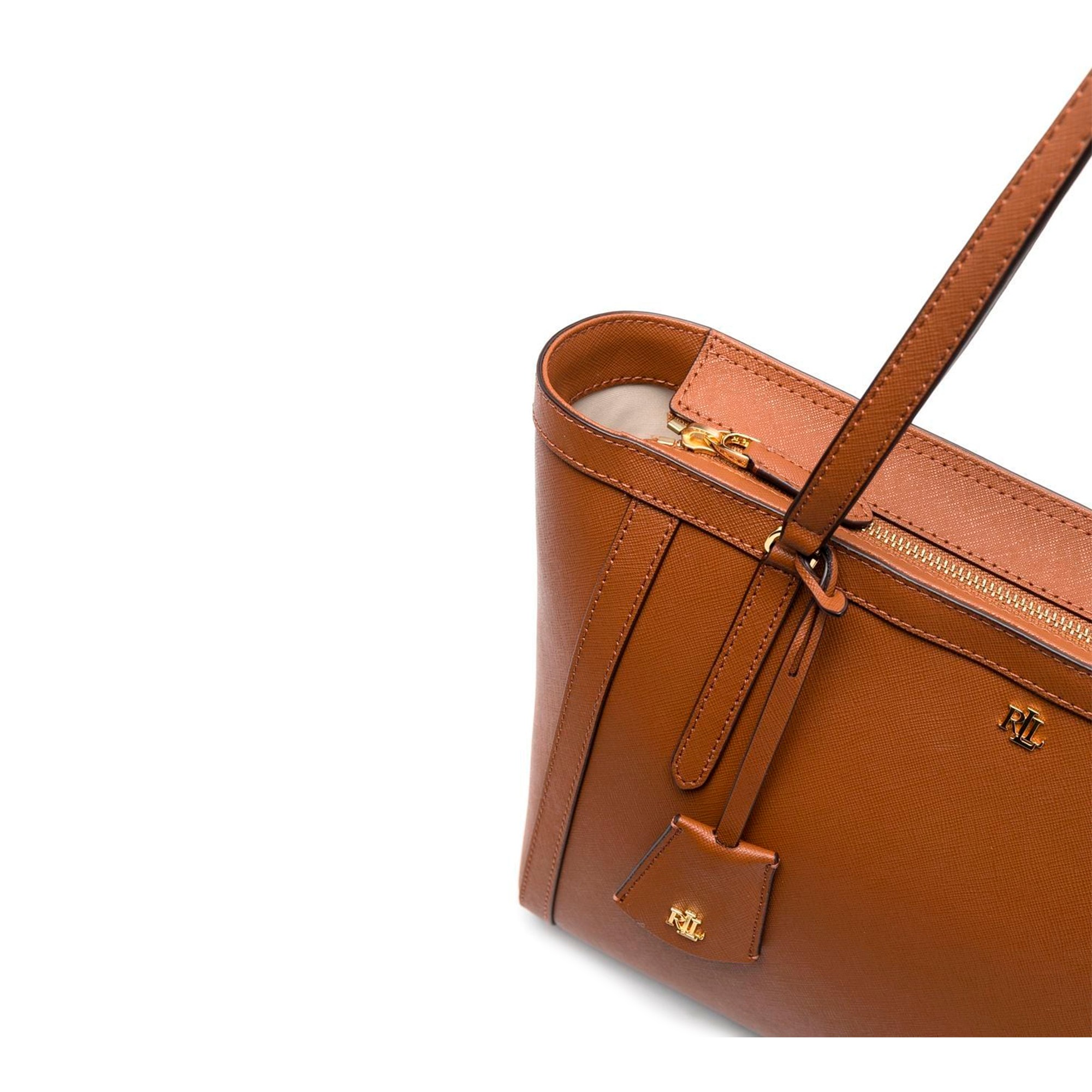 Bolsos ralph top lauren 2020