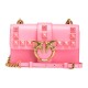 N17Q PINK PINKO