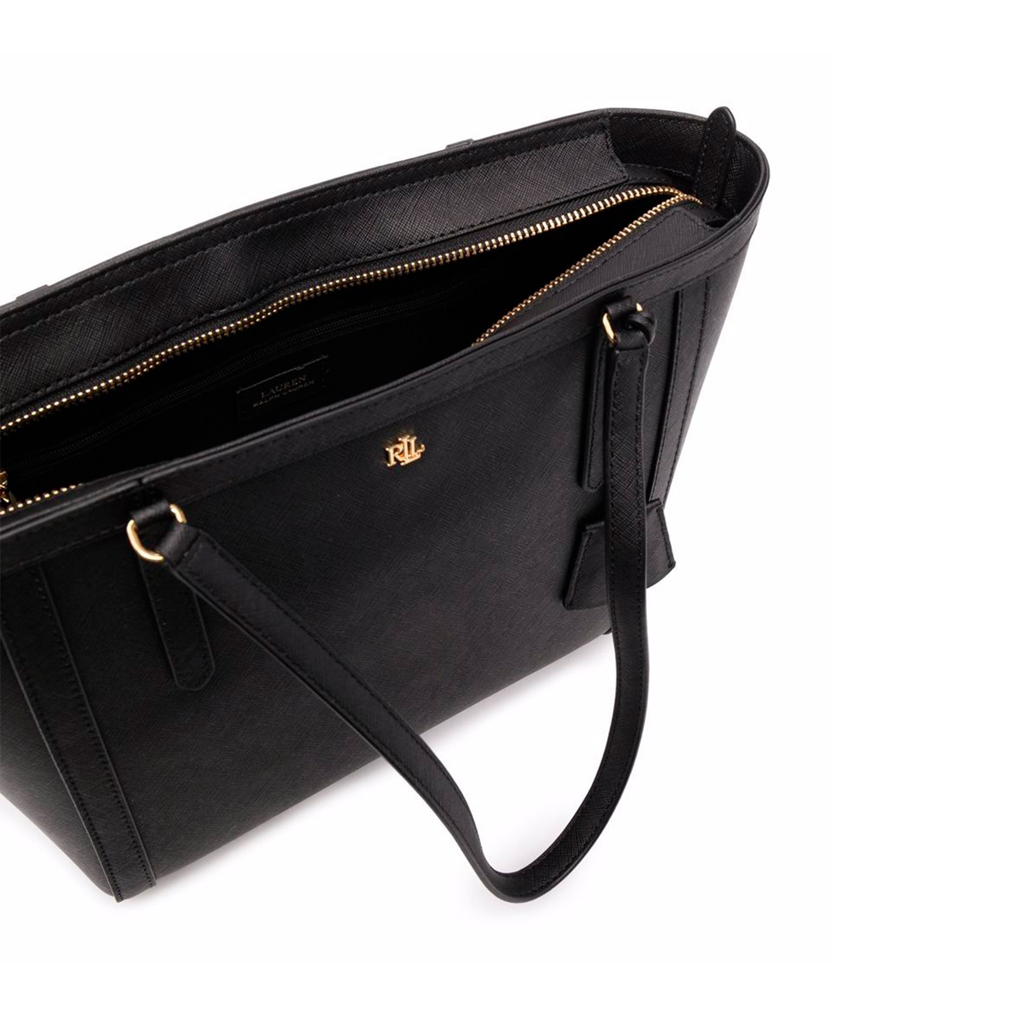 bolso