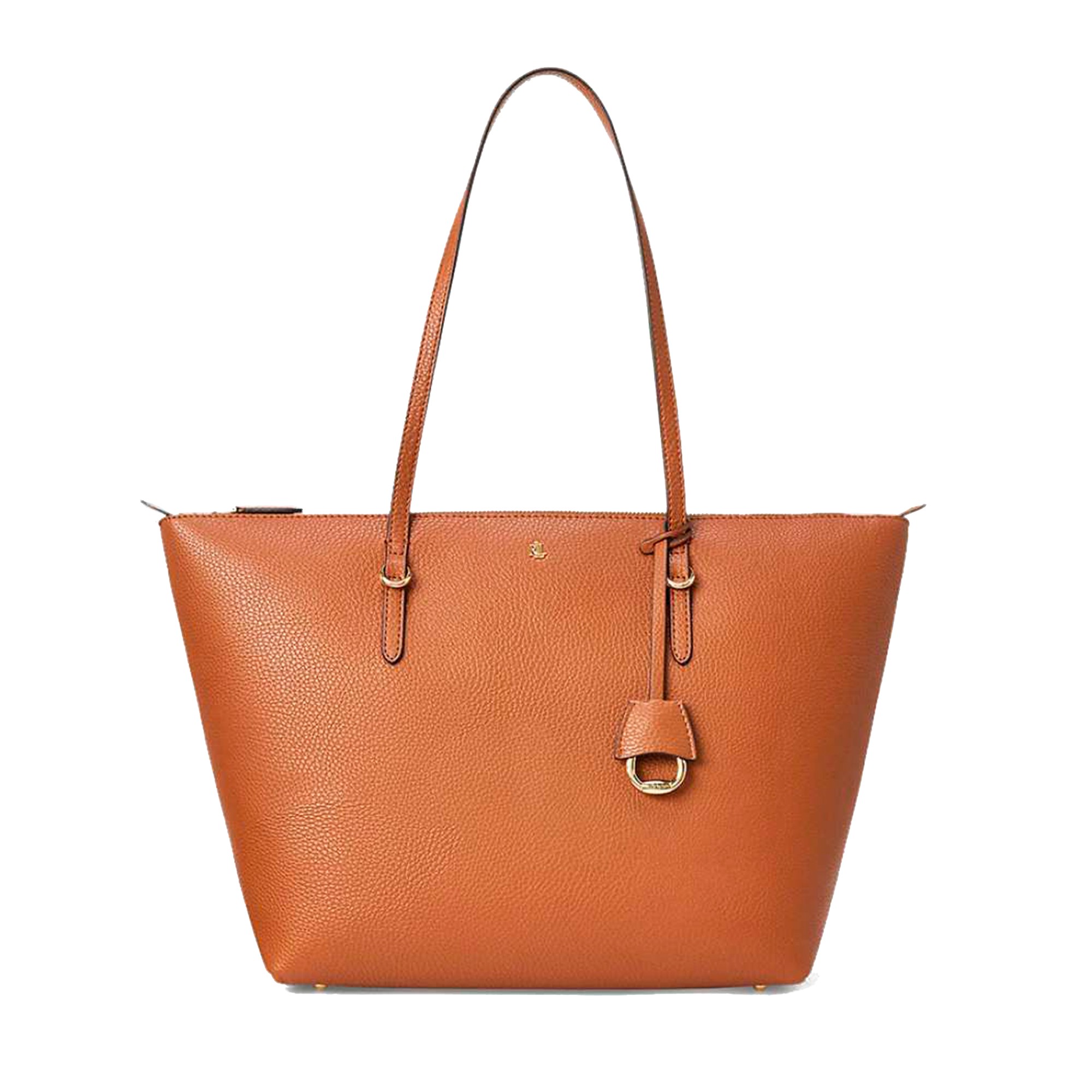 Ralph lauren sales bag small
