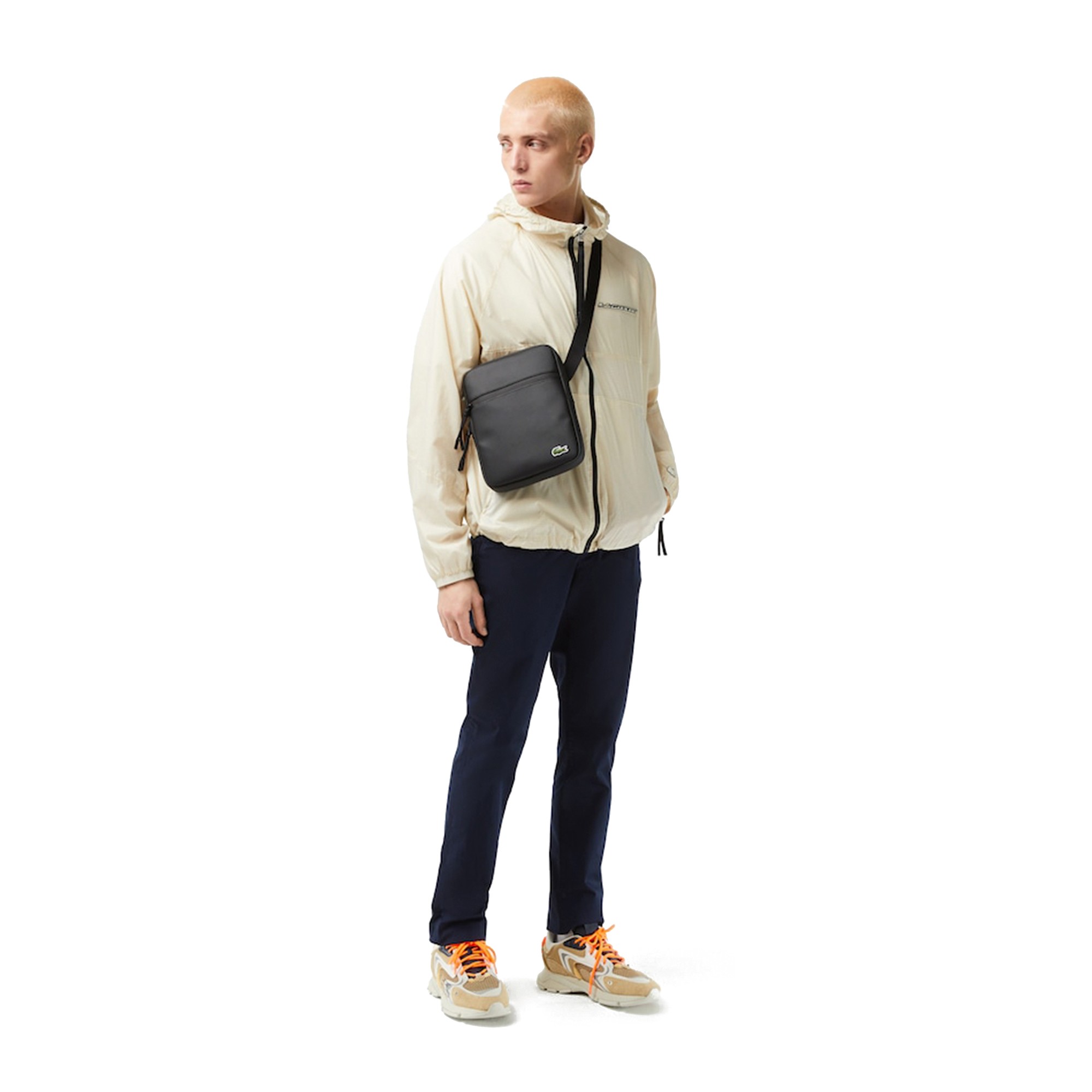 bolso