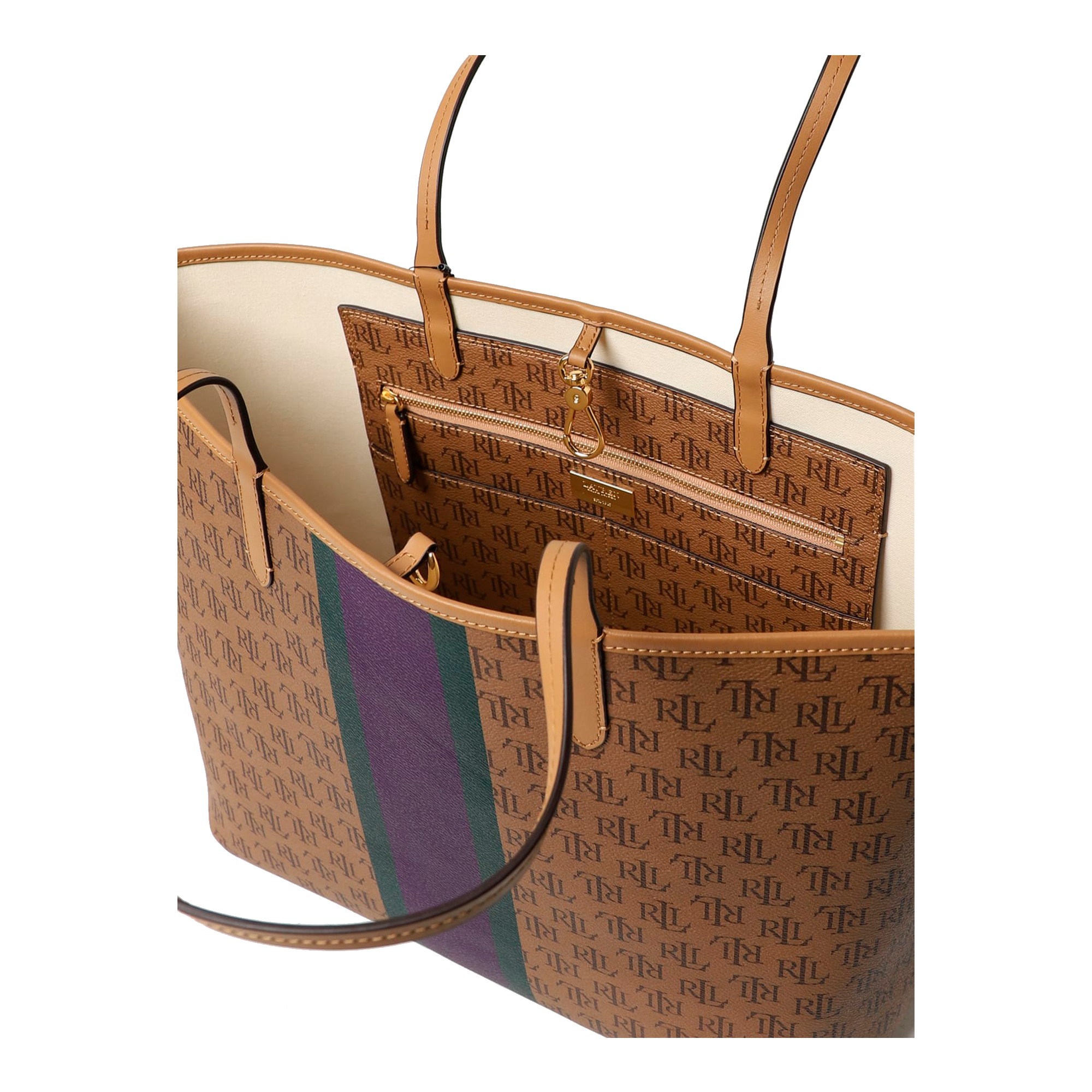 bolso