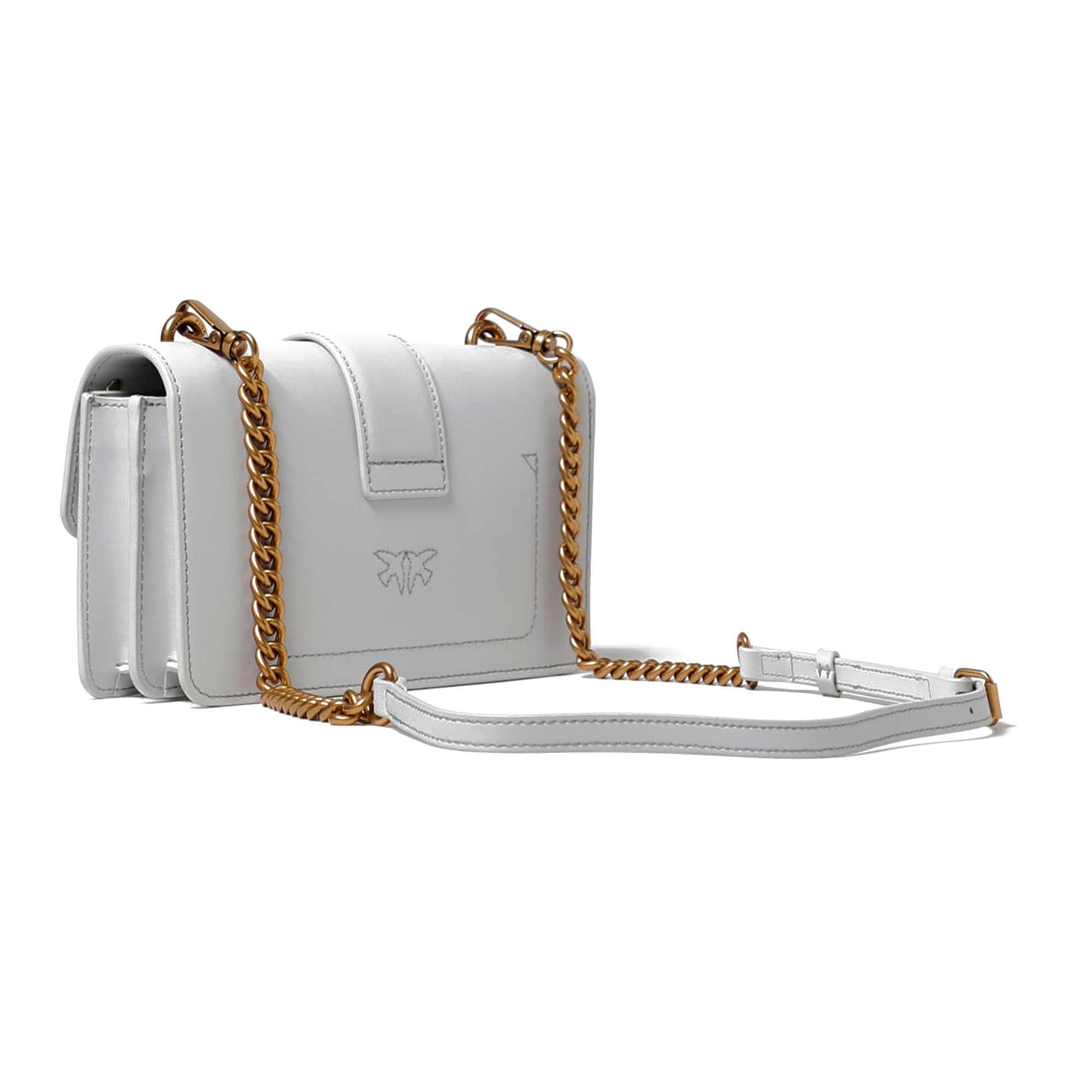 bolso