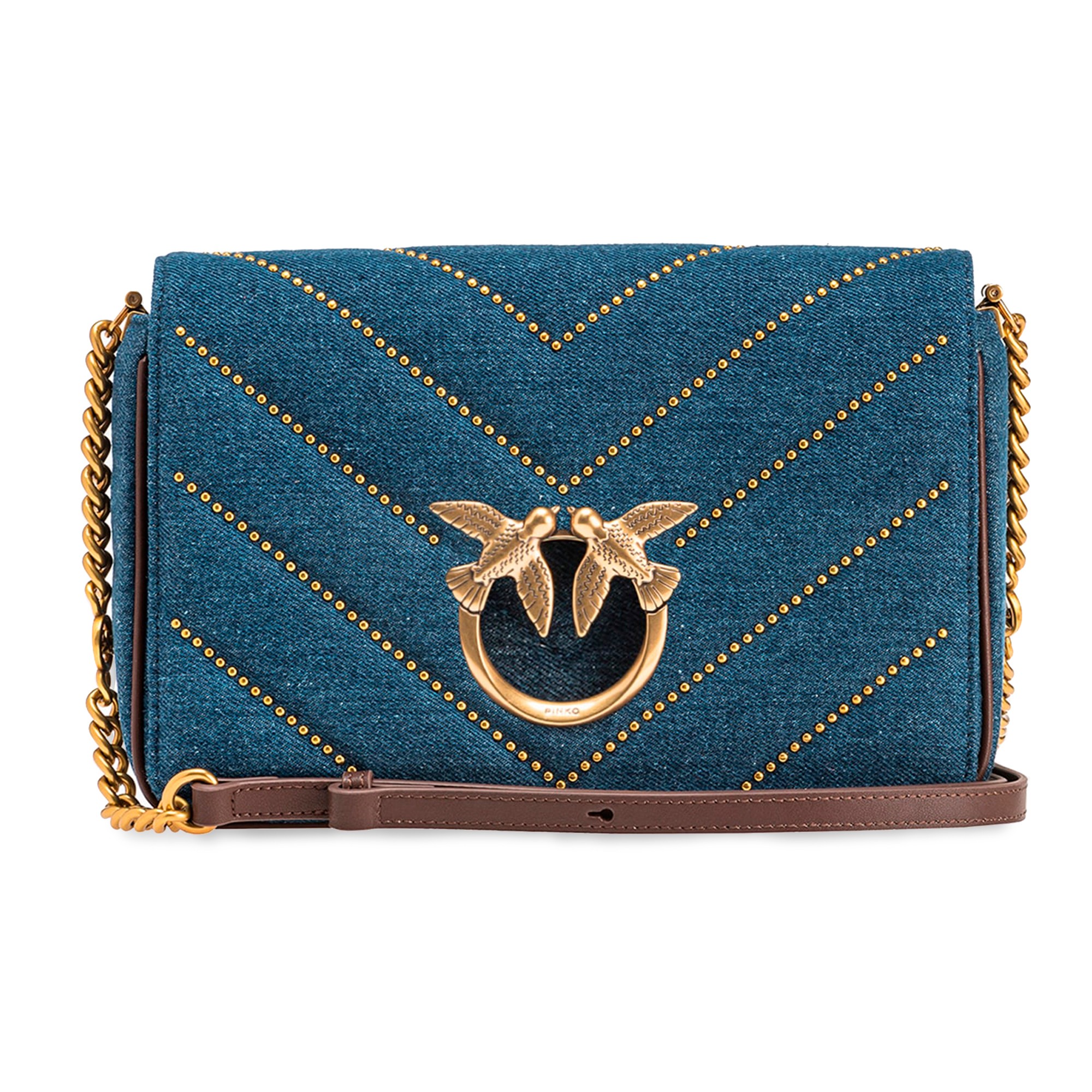 bolso
