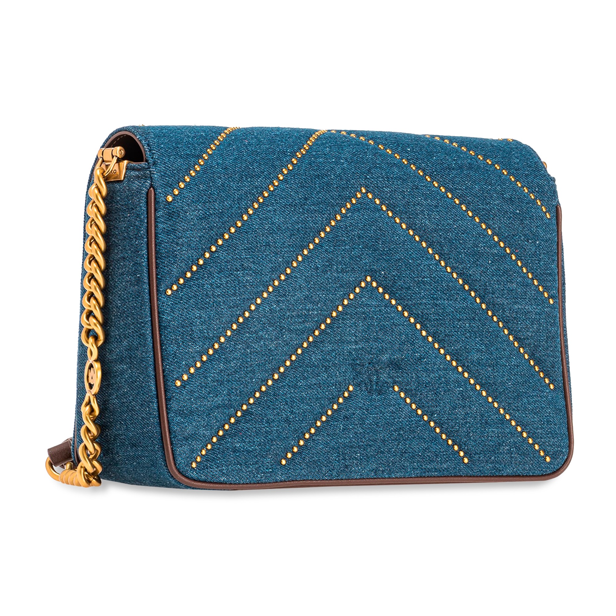 bolso