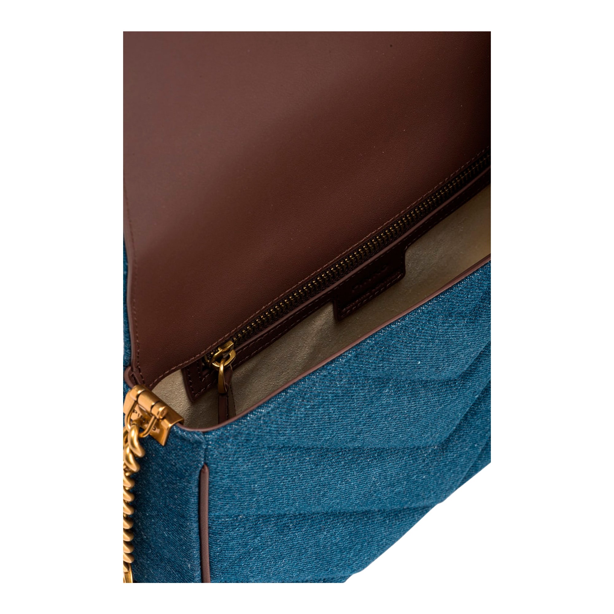 bolso