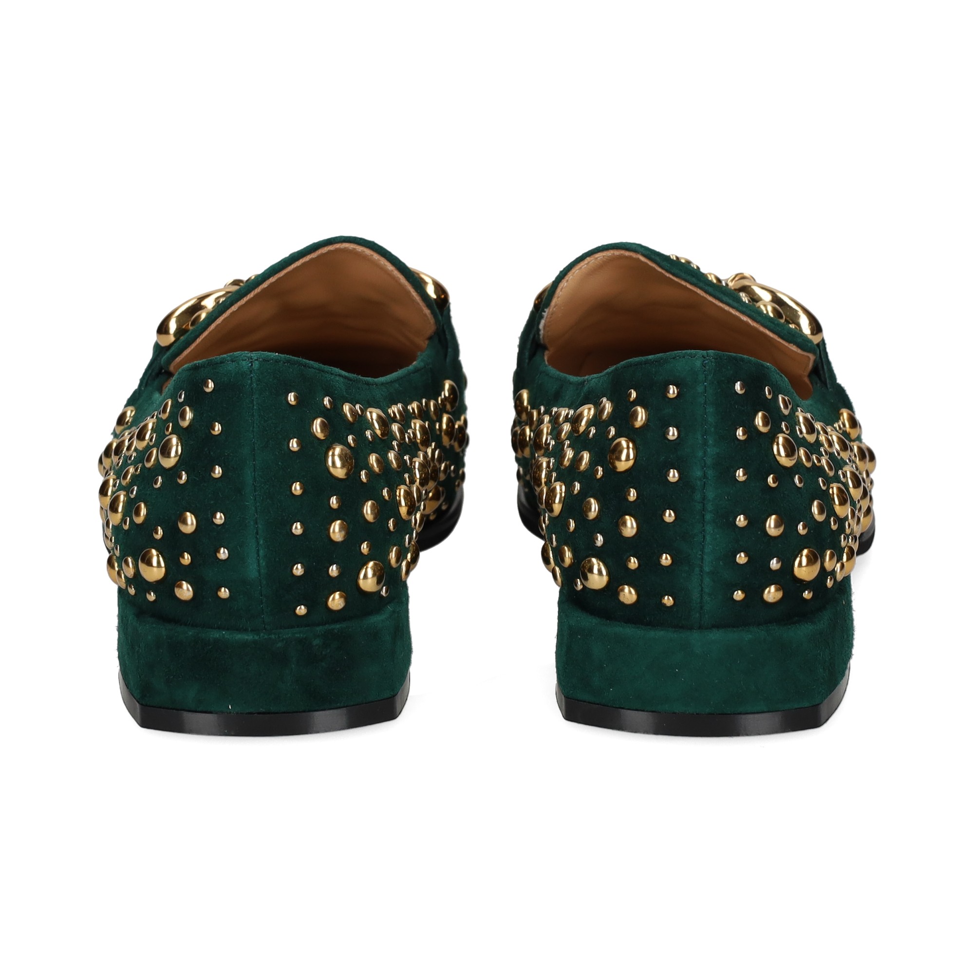 mocasin-eslabon-tachas-ante-pine