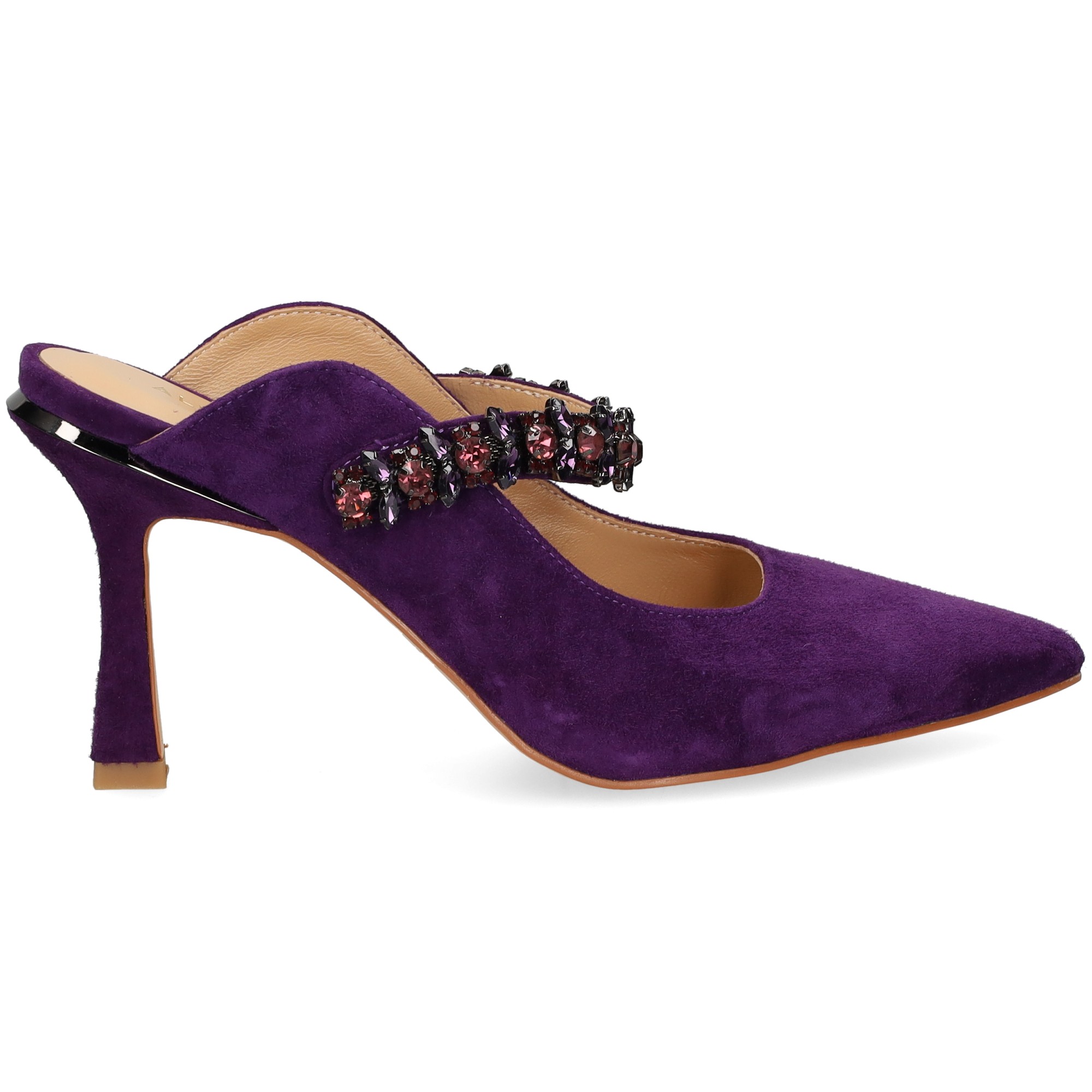 mule-con-strass-ante-violeta