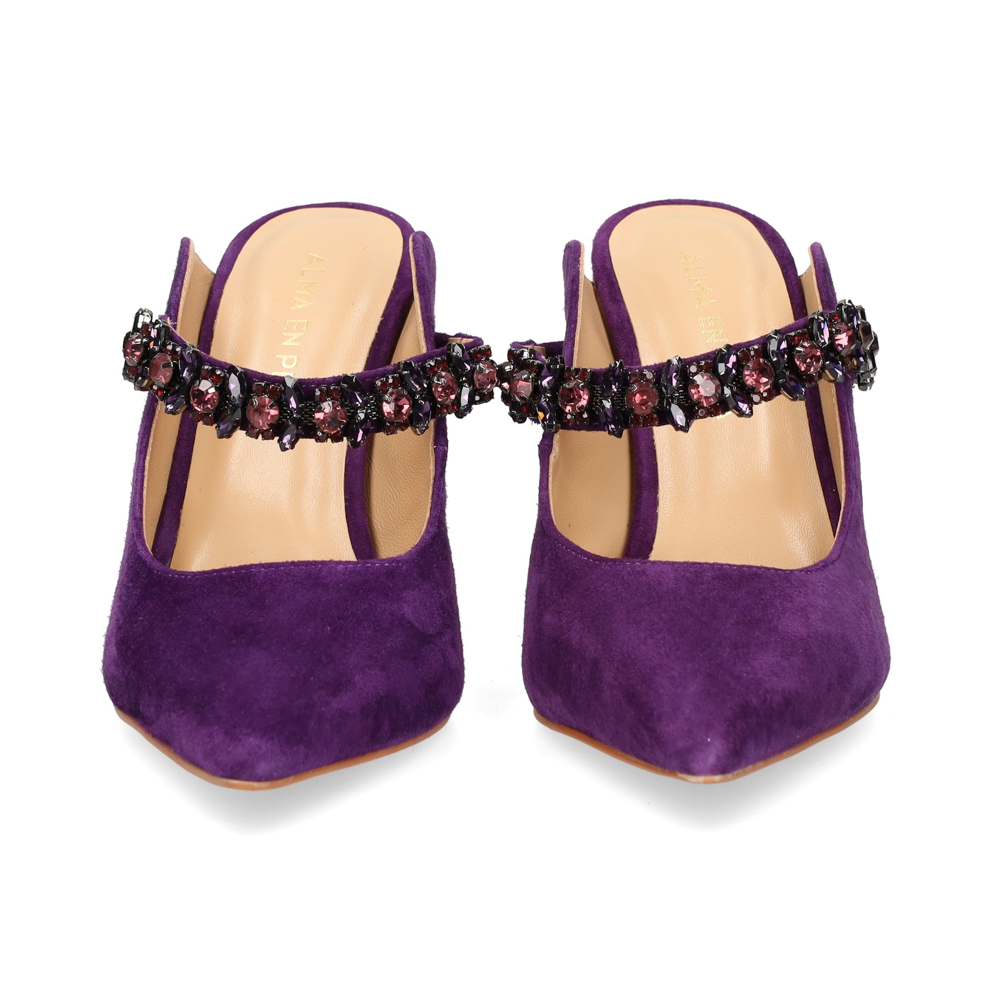 mule-con-strass-ante-violeta