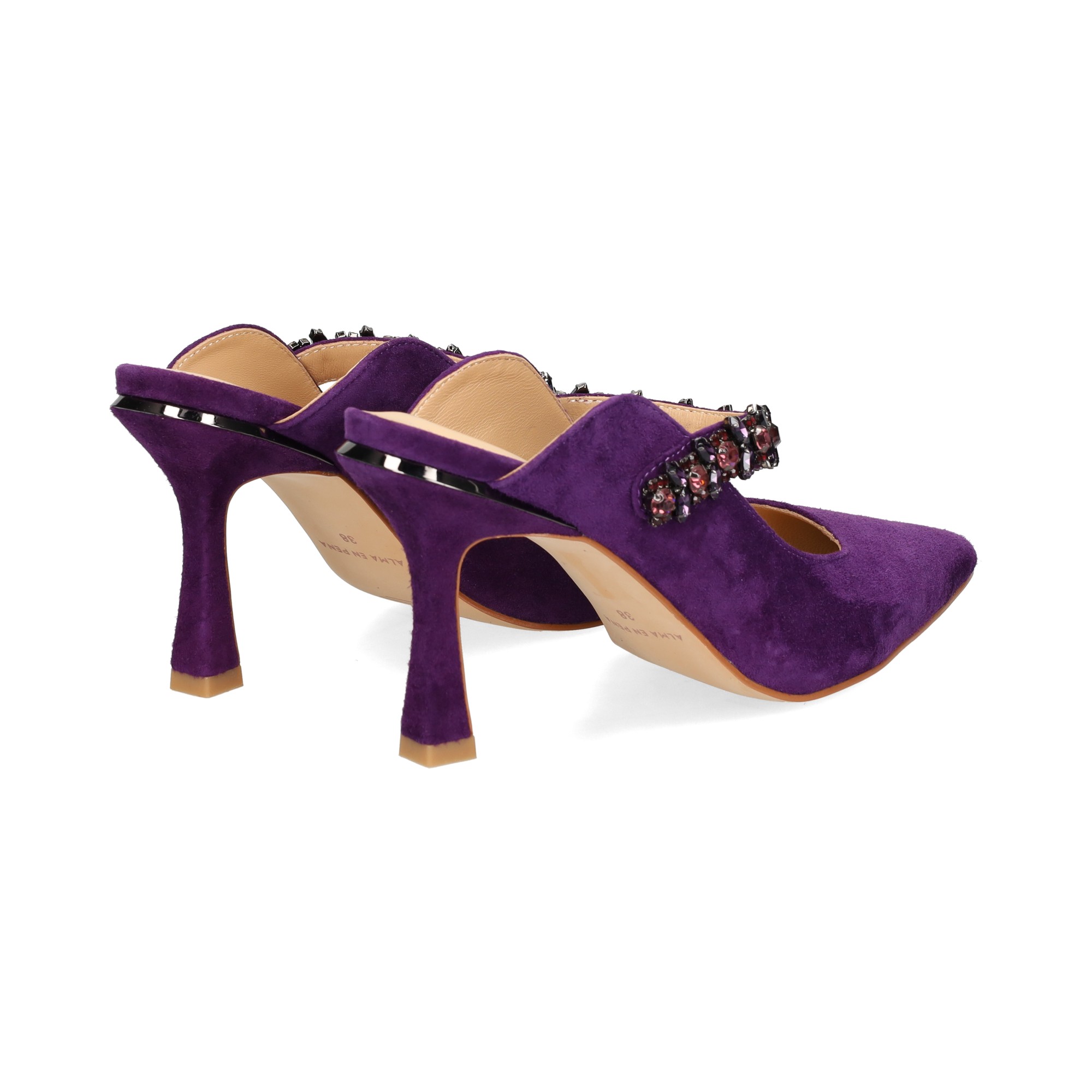 mule-con-strass-ante-violeta