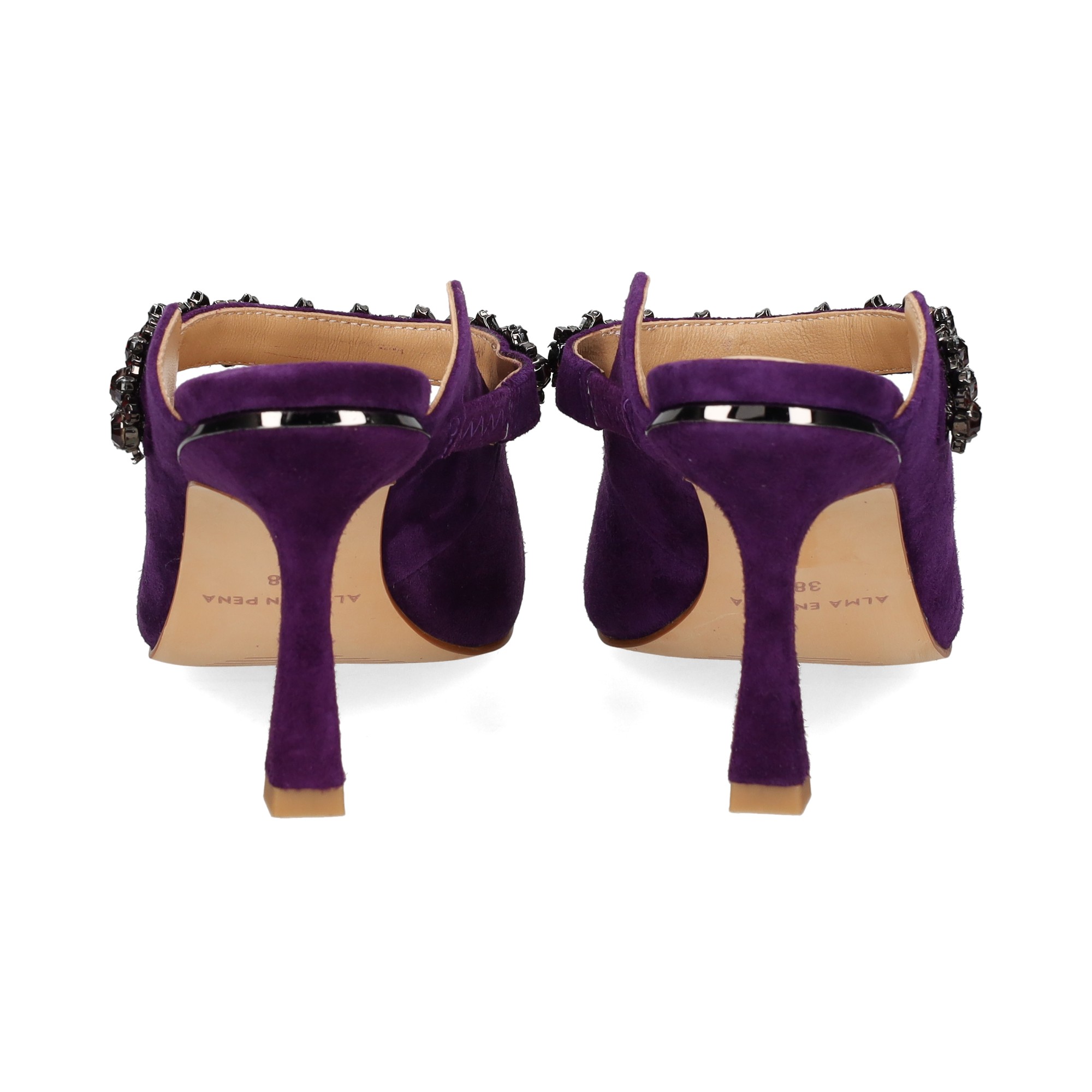 mule-con-strass-ante-violeta