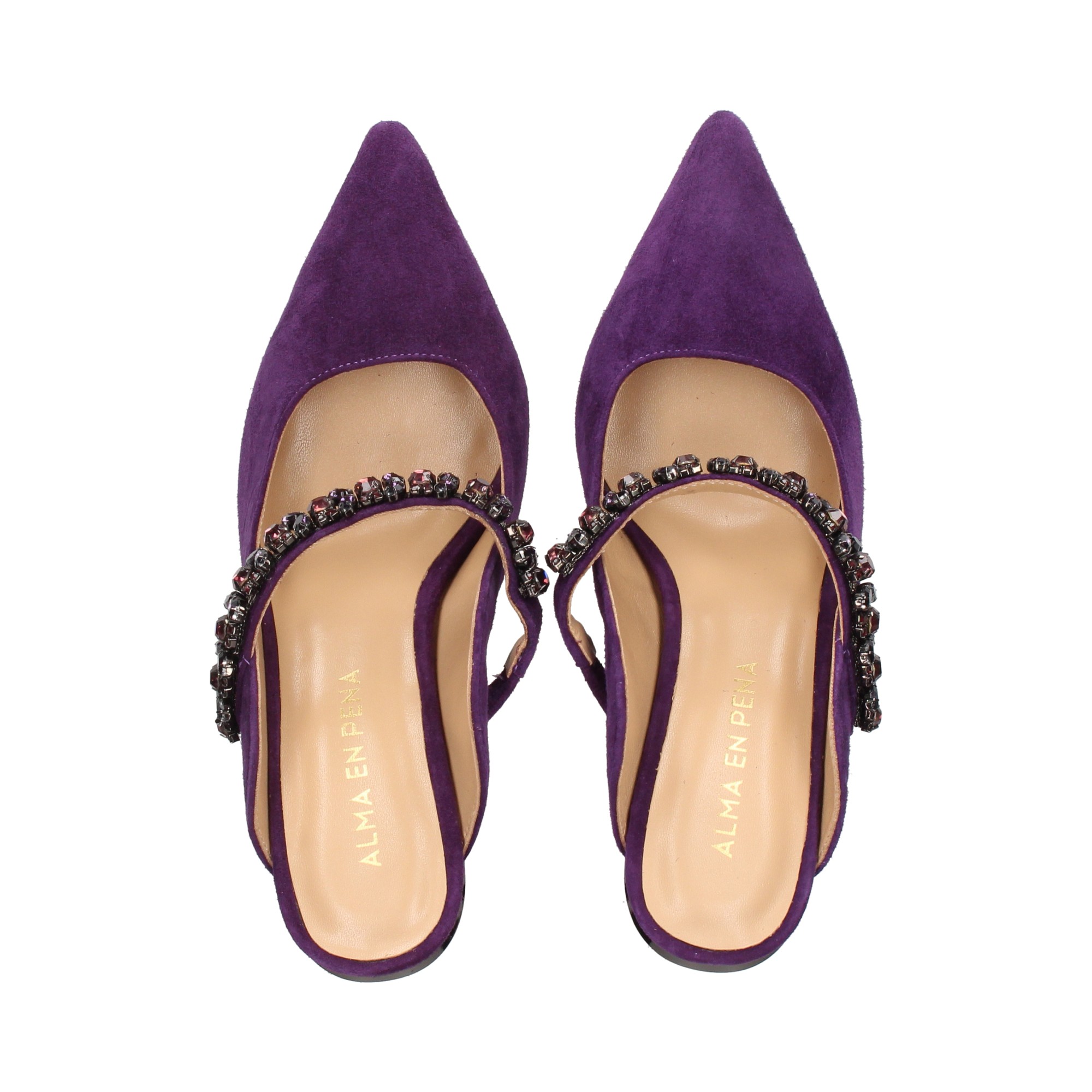 mule-con-strass-ante-violeta