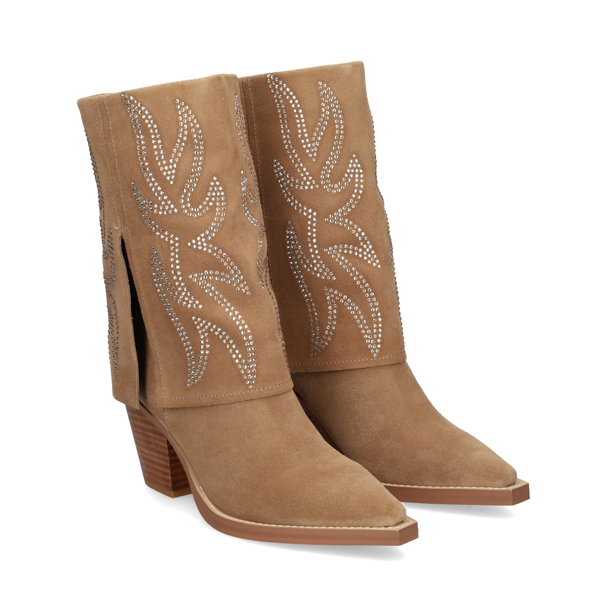 bota-cowboy-llamas-ante-beige