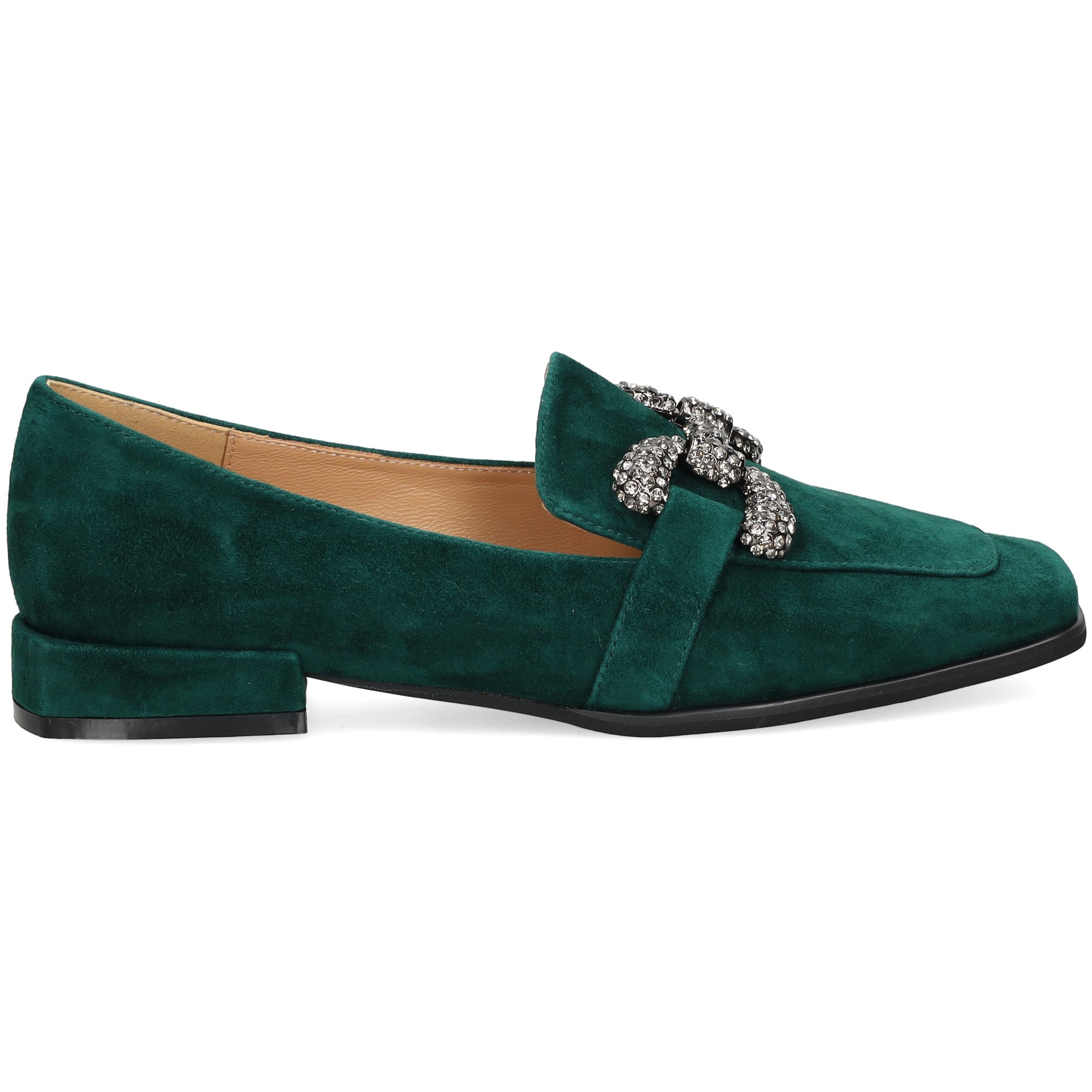 mocasin-eslabon-con-strass-ante-pine