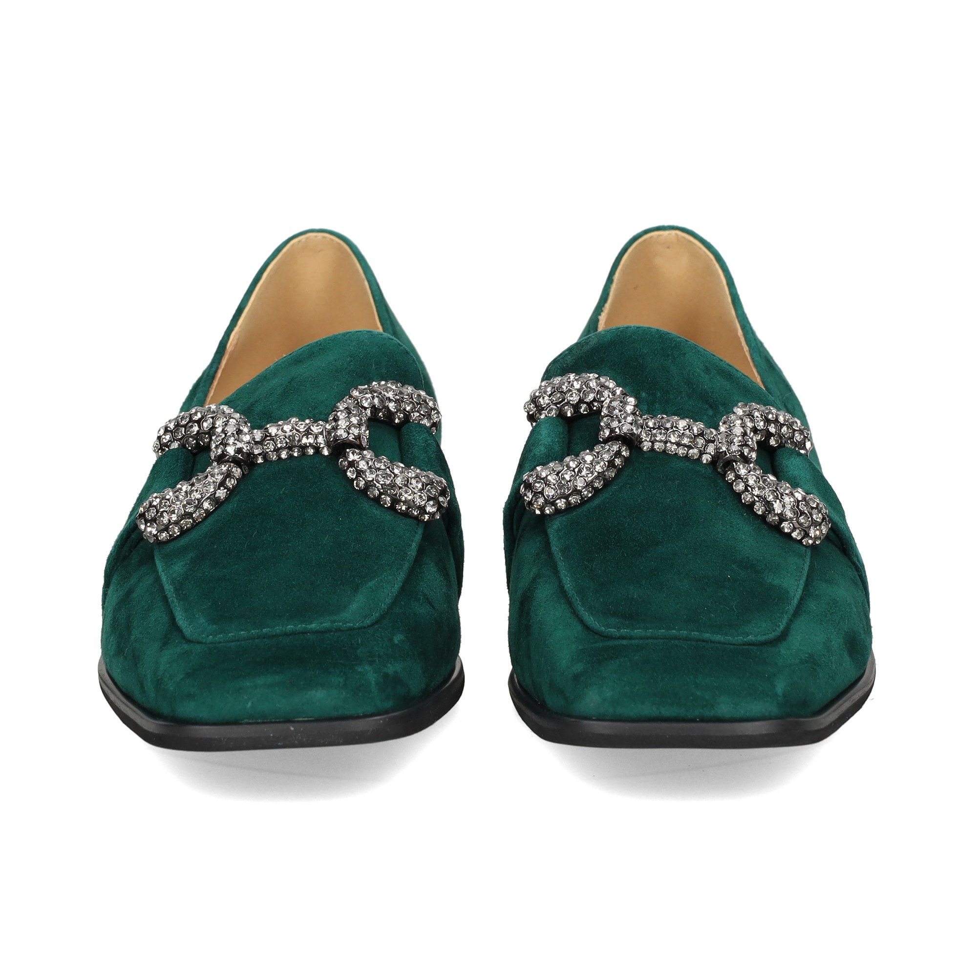 mocasin-eslabon-con-strass-ante-pine