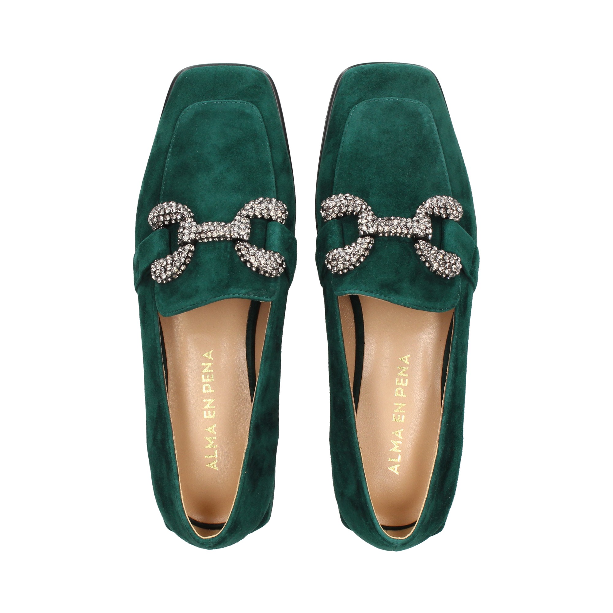 mocasin-eslabon-con-strass-ante-pine