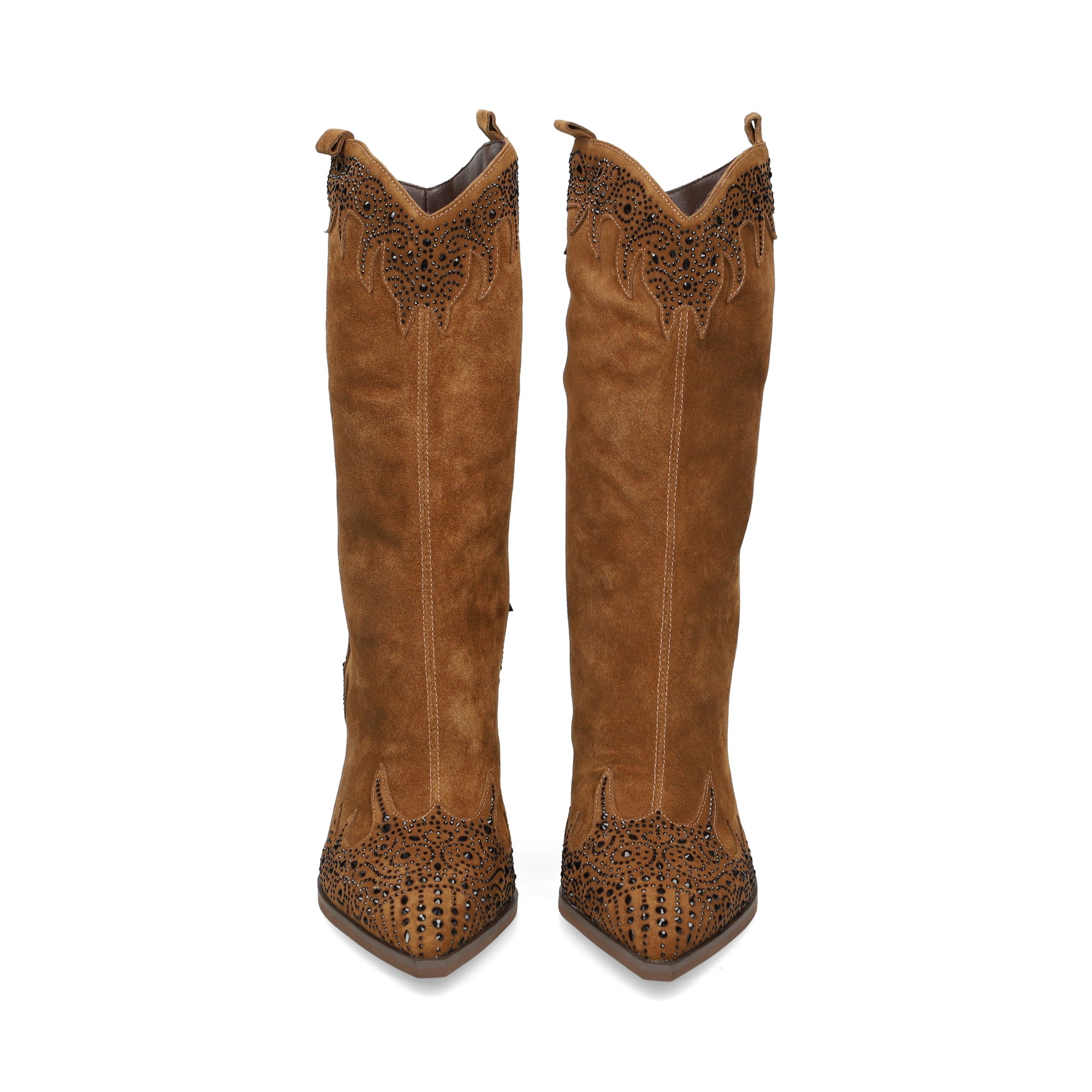 1-2-bota-flecos-talon-ante-camel