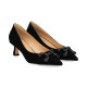 PRETO