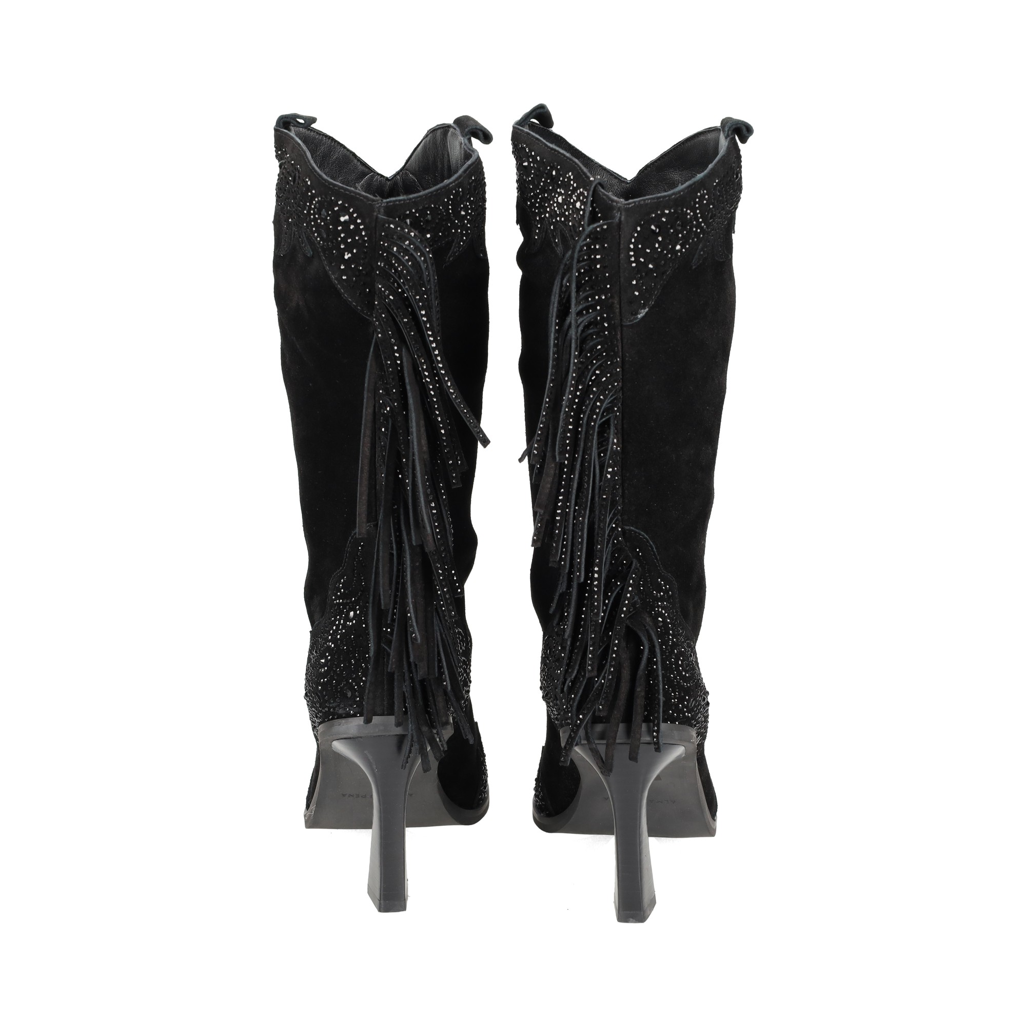 1-2-bota-flecos-talon-ante-negro