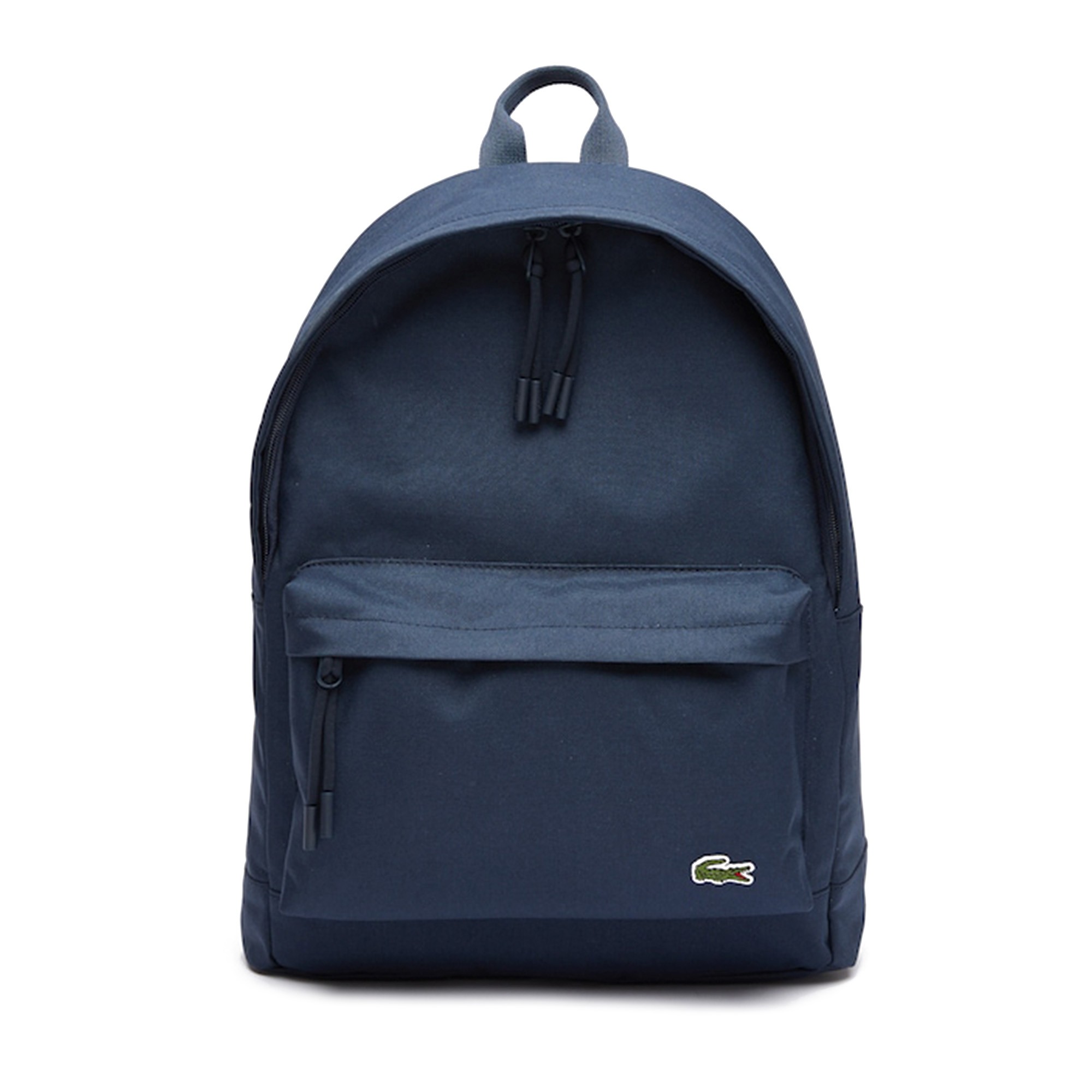 Lacoste Blue Backpacks, Bags & Briefcases for Men