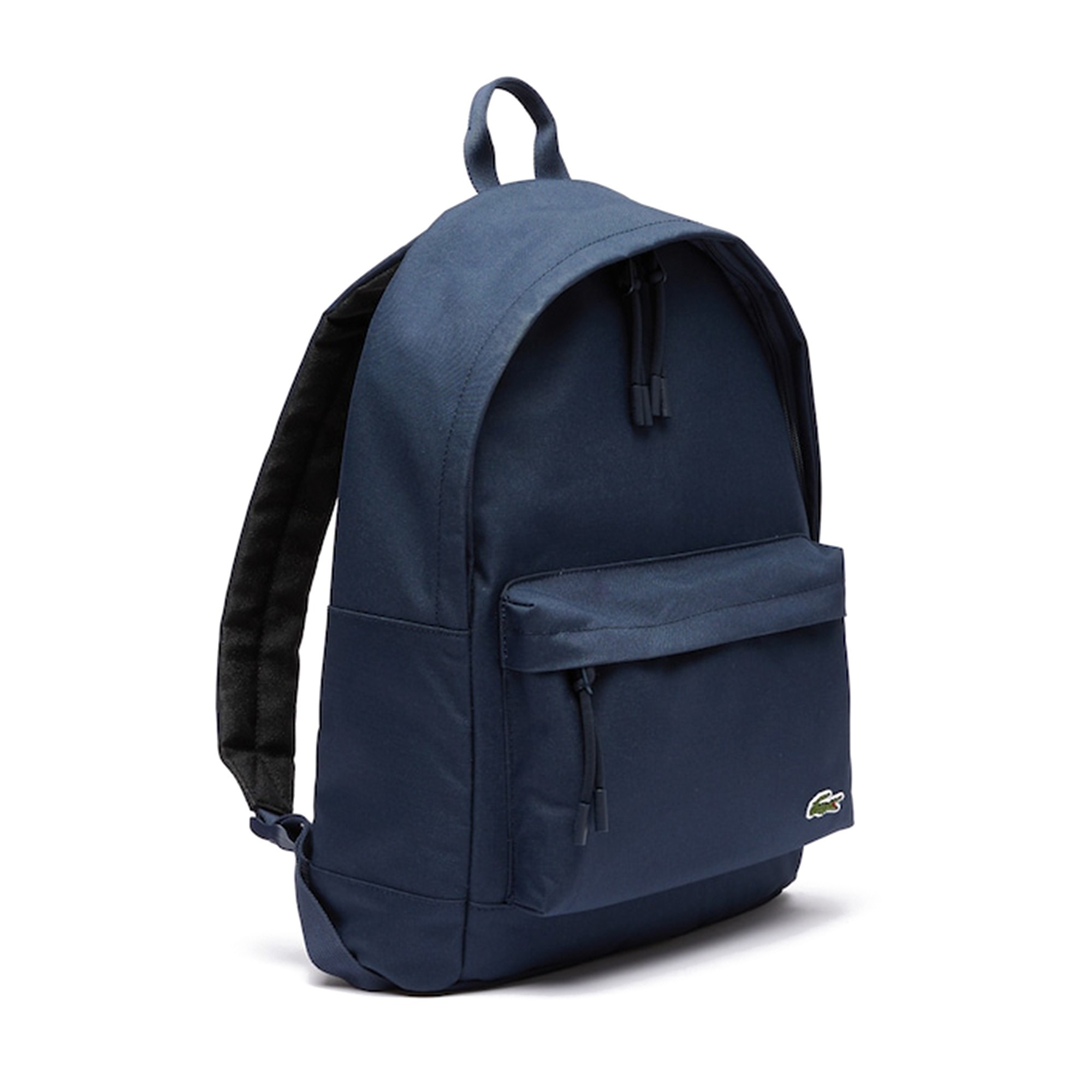 Lacoste Blue Backpacks, Bags & Briefcases for Men