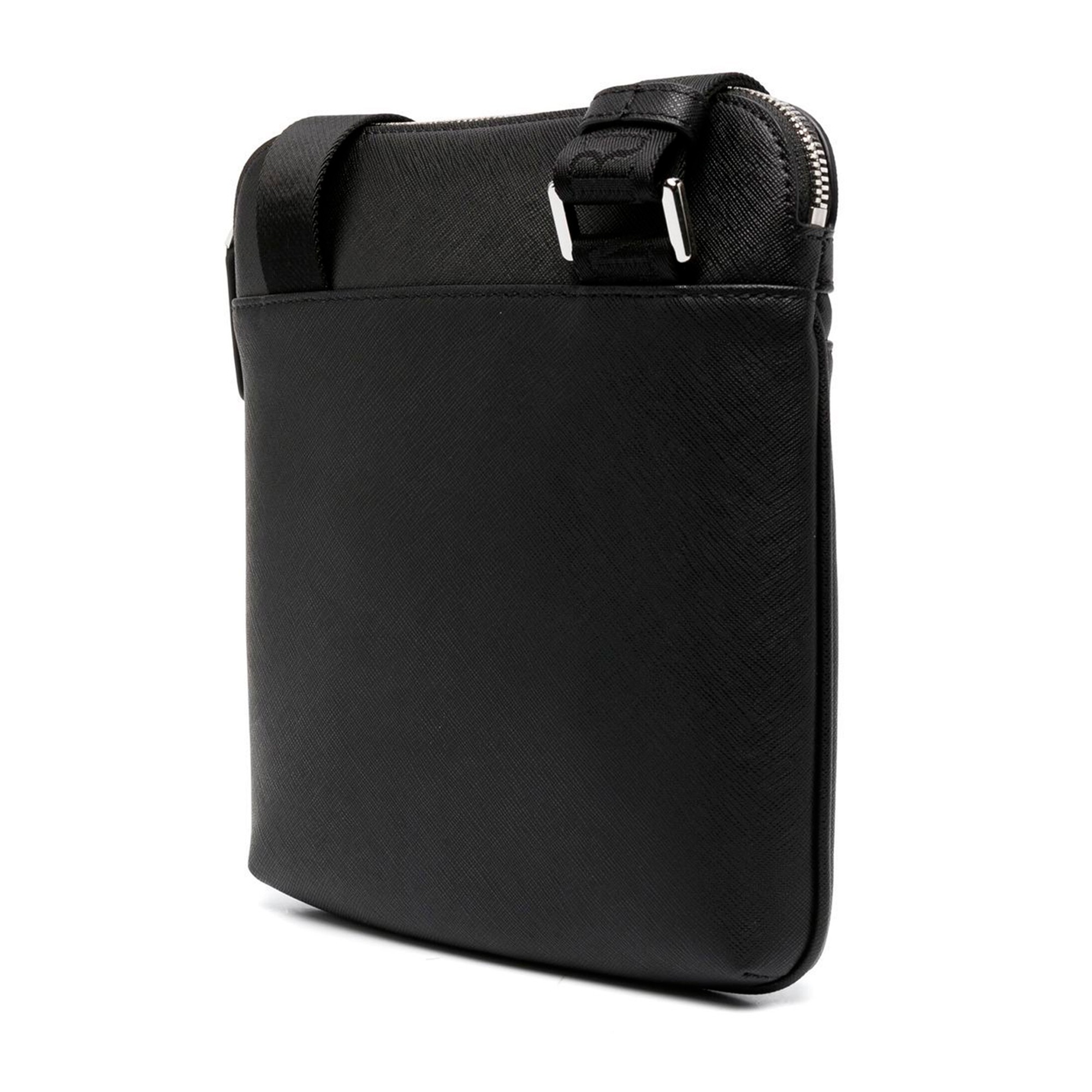 bolso