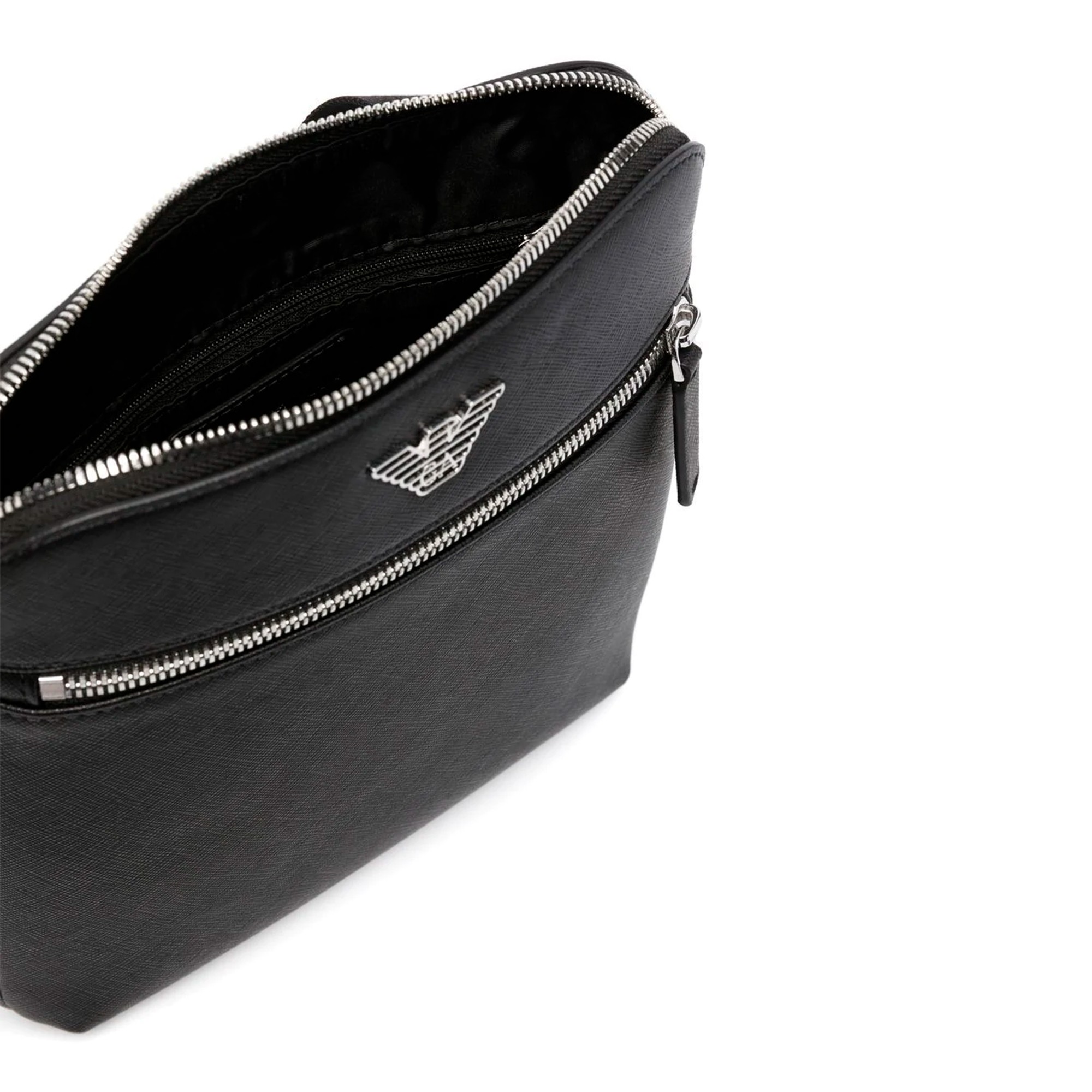 bolso