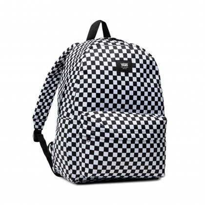 MOCHILA
