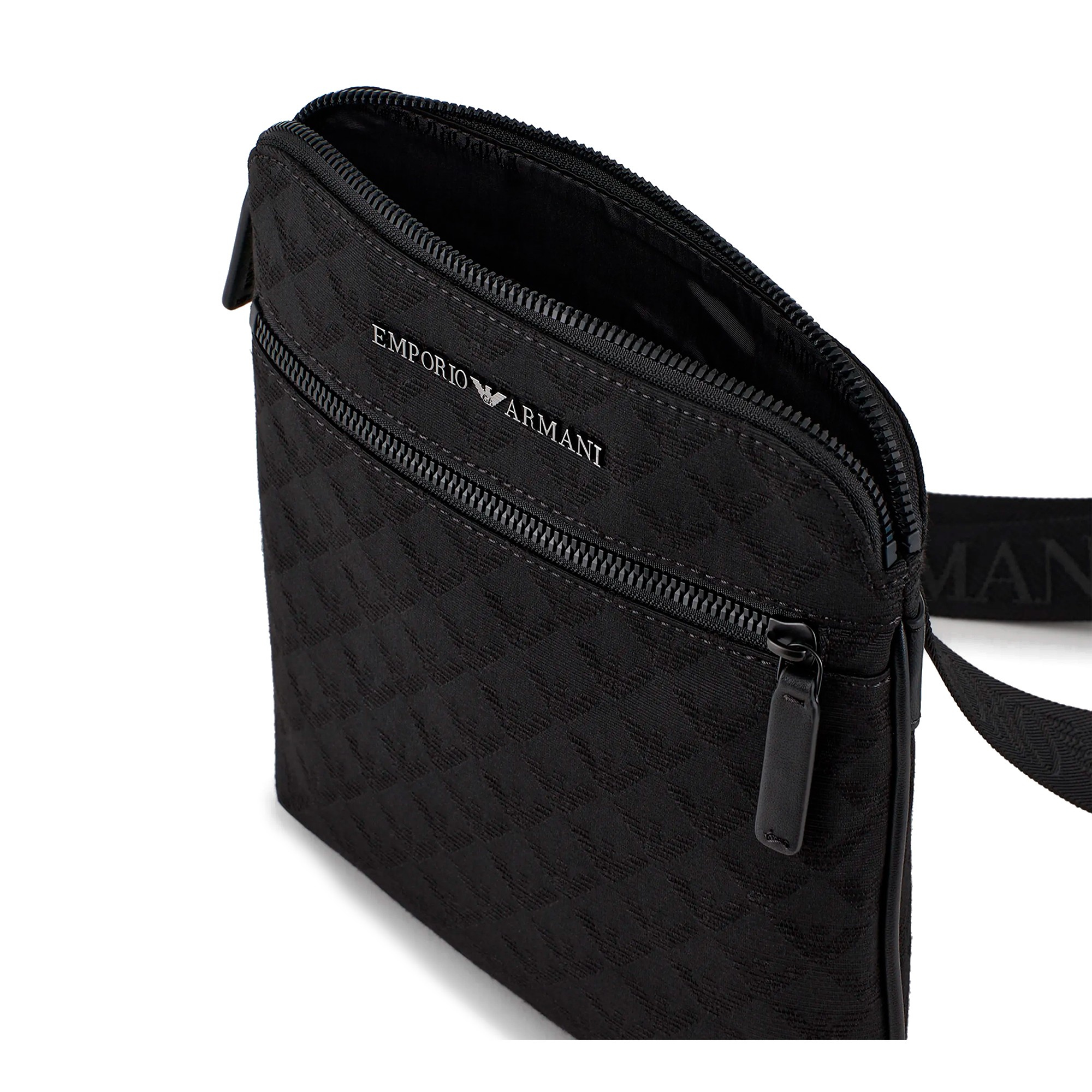 bolso
