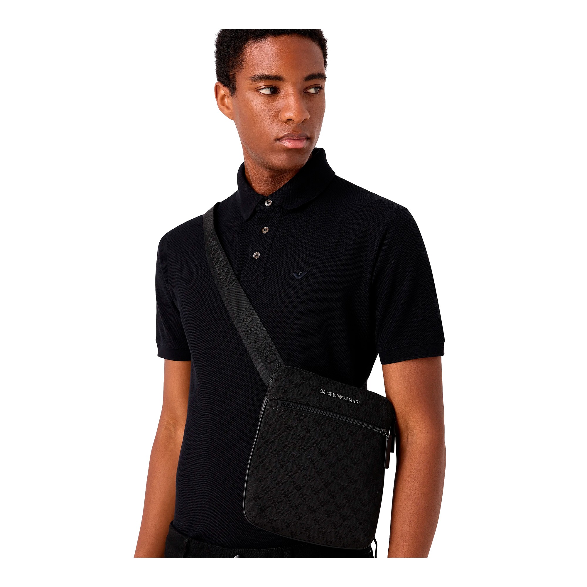 bolso