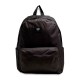 BD61 - Black/Wh